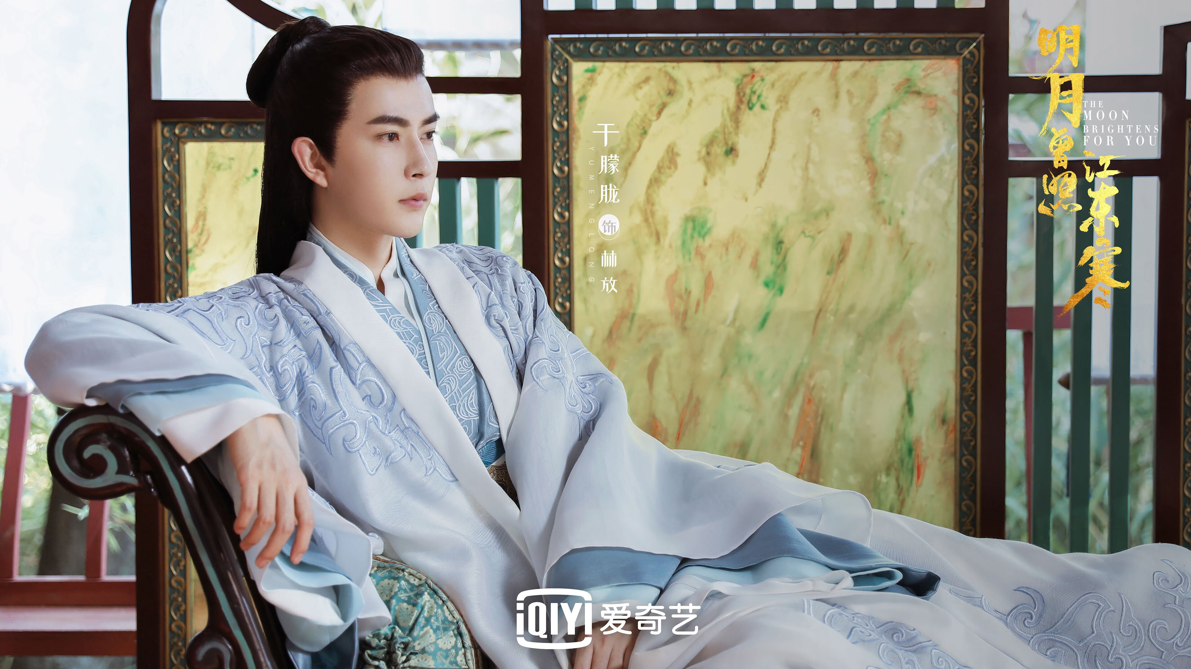 丝绒手套里的铁拳,欧文优雅操盘,篮网巅峰对决碾碎山西铁壁