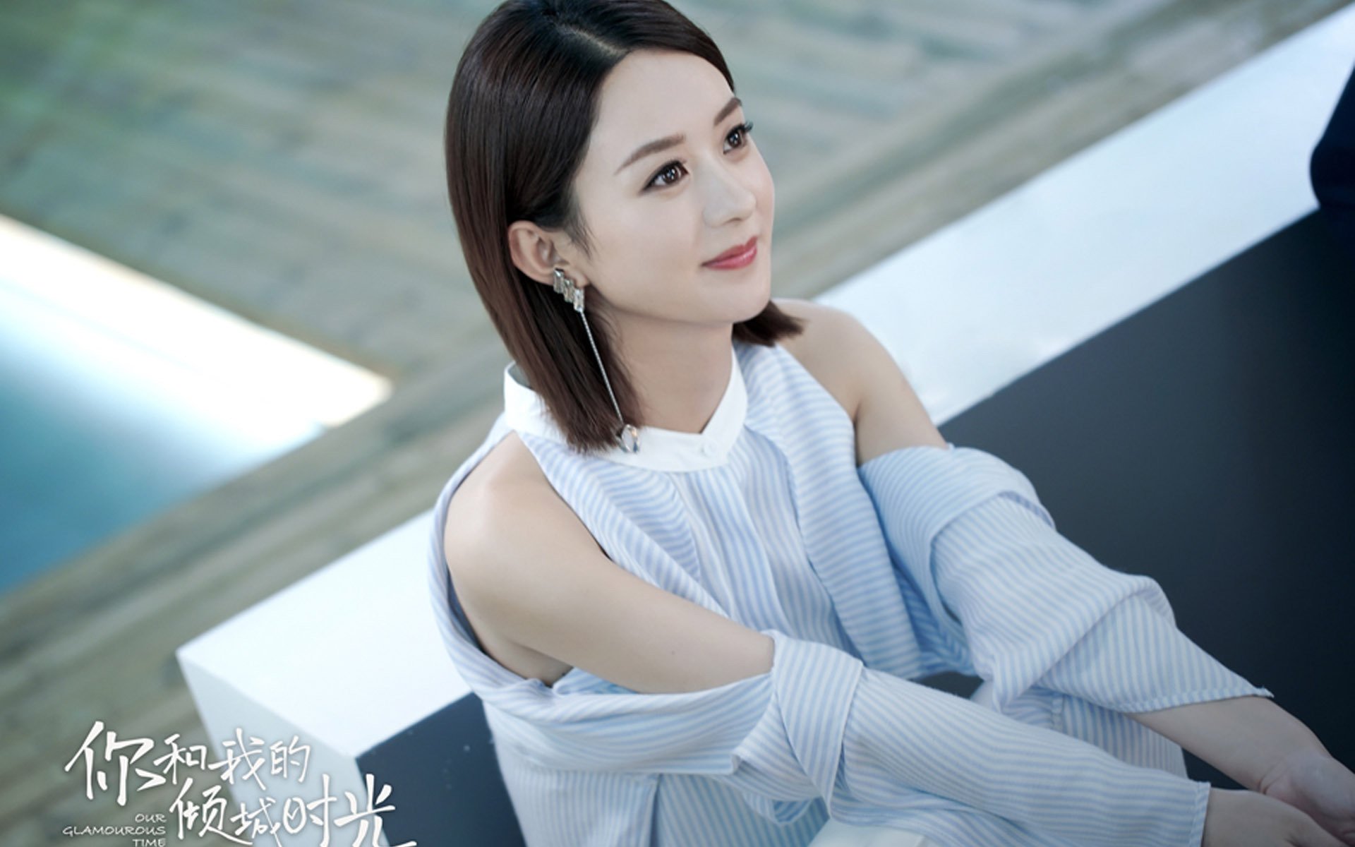 双重交响,阿根廷以整体粉碎挪威,本泽马在重压中完成爆发