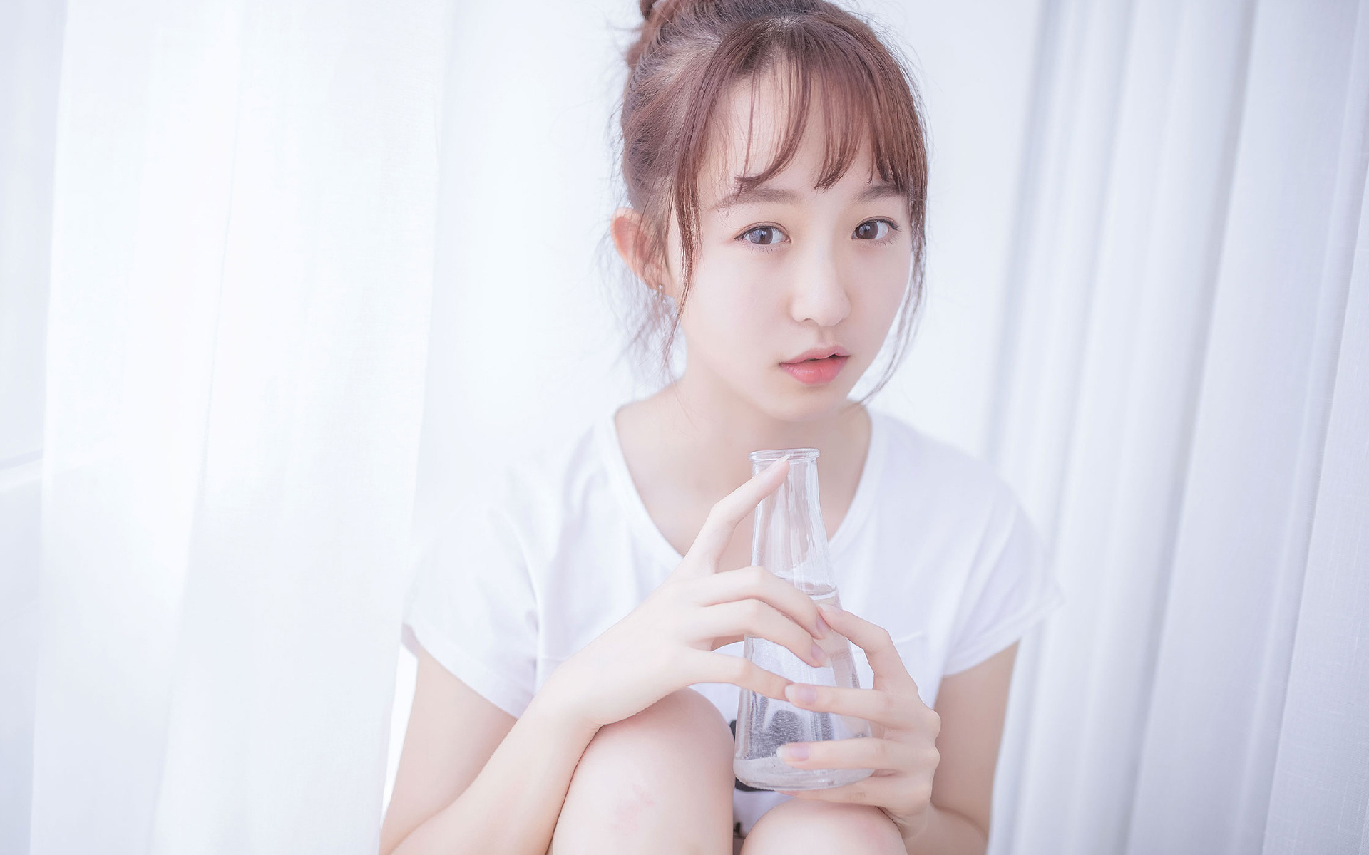 当篮球成为宗教,森林狼逆转夜如何成为一代人的精神洗礼