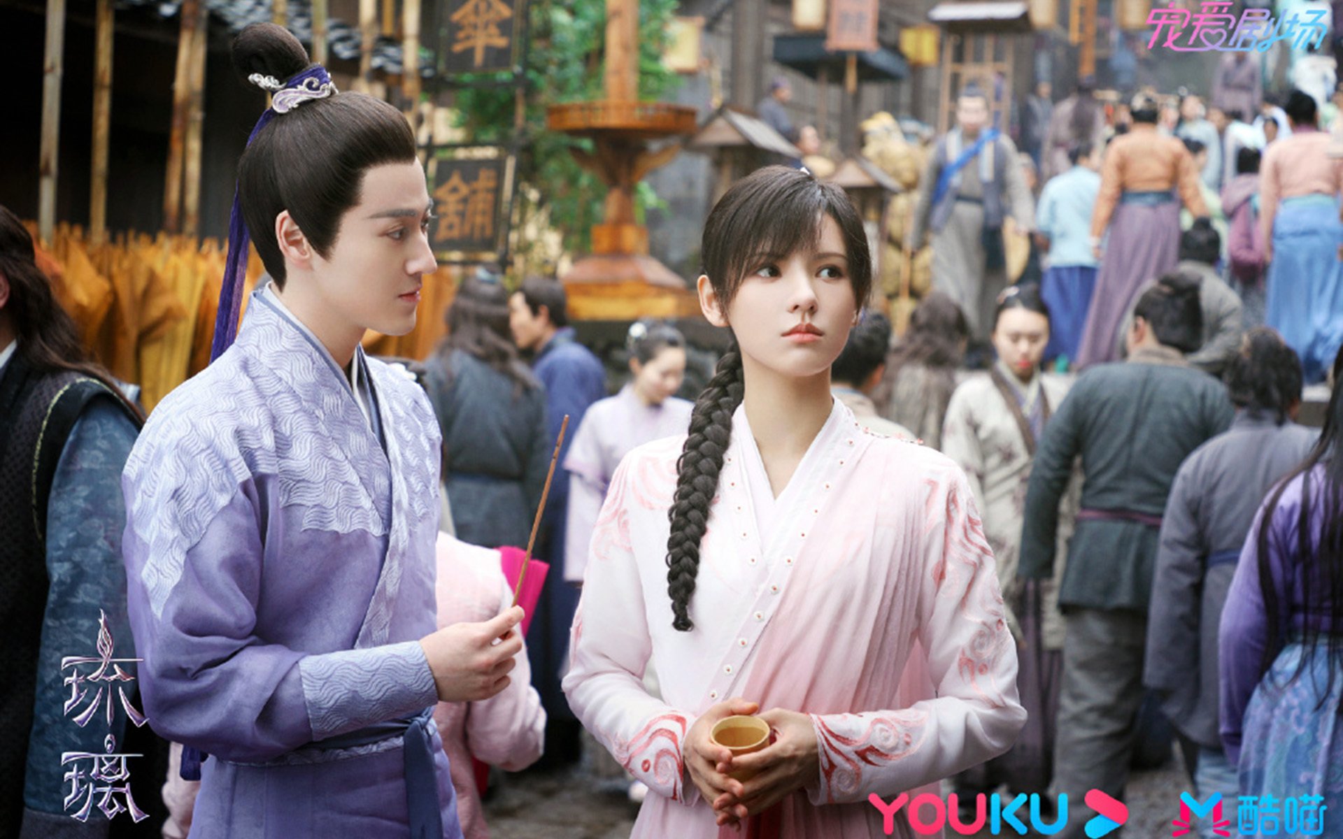 F1风云对决映射绿茵场,曼城一波带走冰岛,年度争冠焦点战的激情与启示