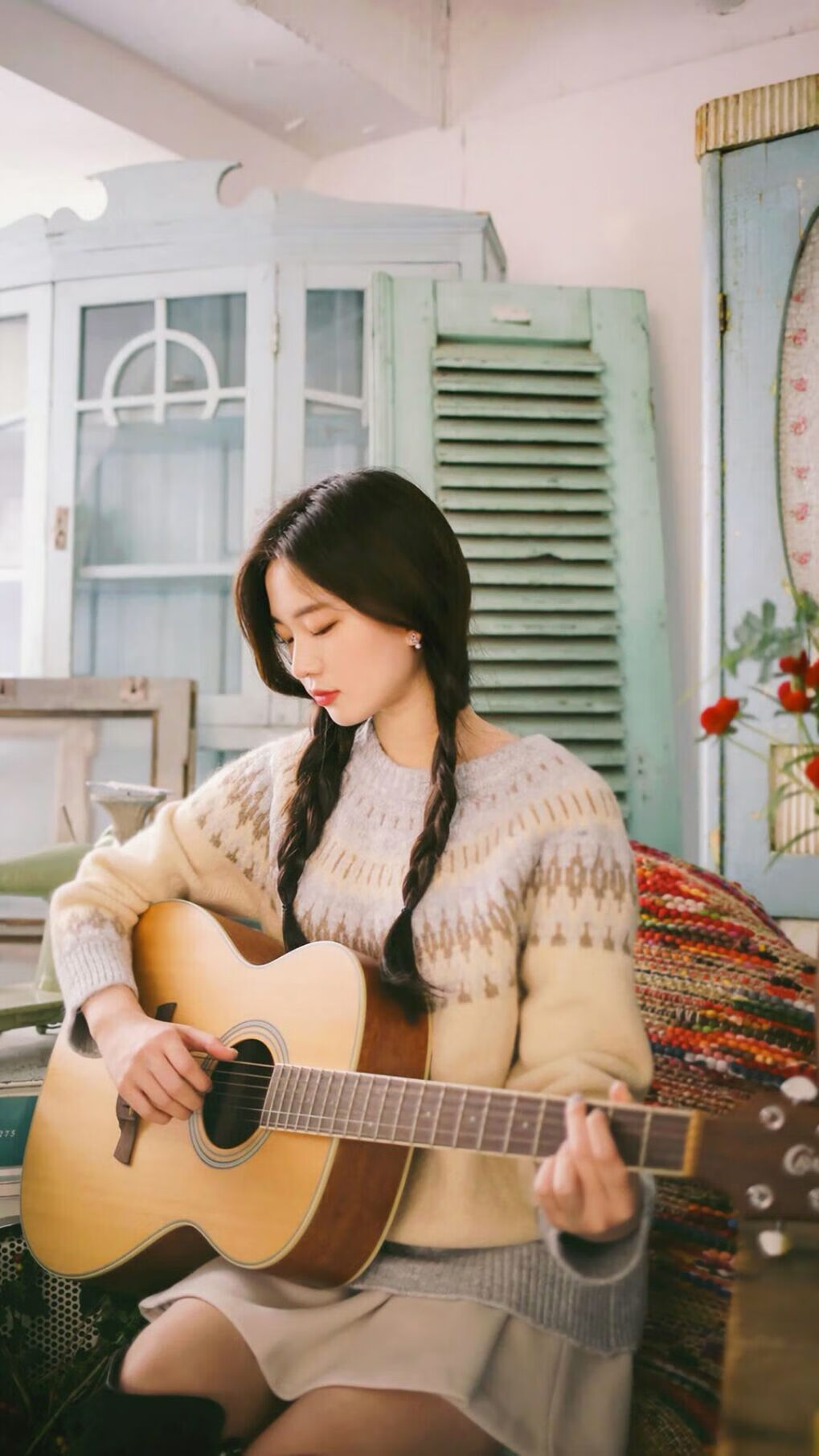 铁桶阵前法军铩羽而归,挪威天才亮出獠牙