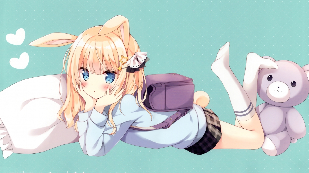 NBA季后赛之夜,努涅斯独舞,防线彻底崩盘