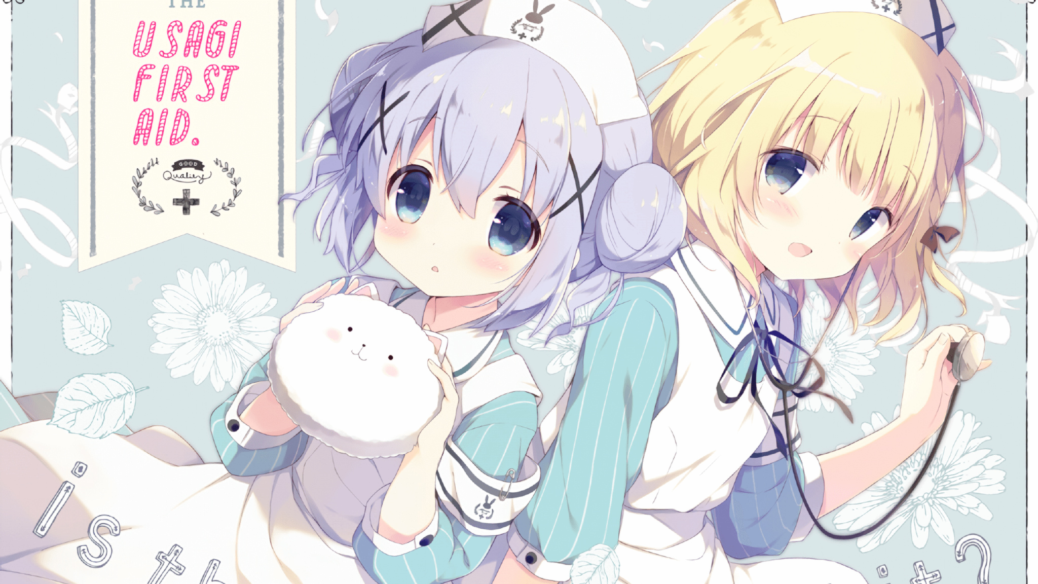 京多安化身胜负手,土耳其碾压巴西展露新王气象