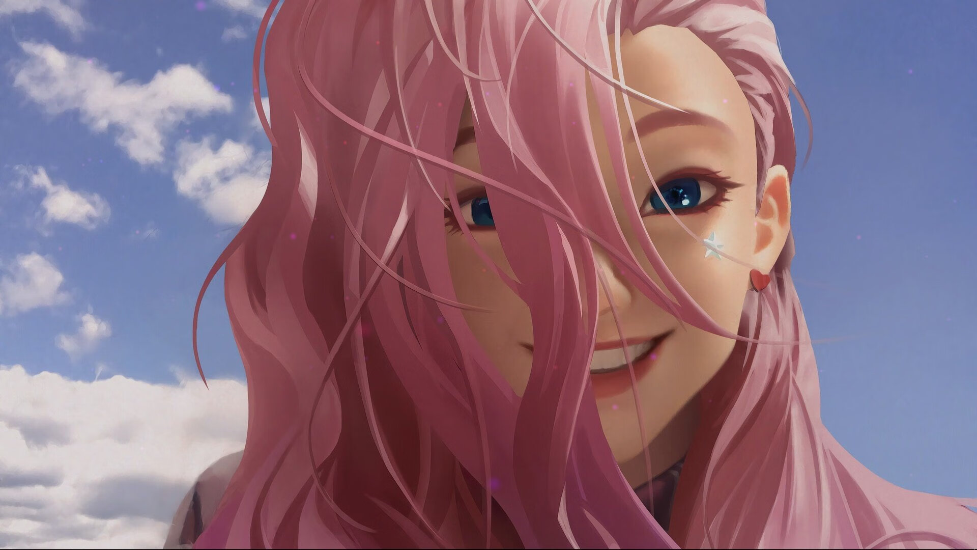 F1街道赛焦点战,新疆队强压广东队,跨界体育风云再起