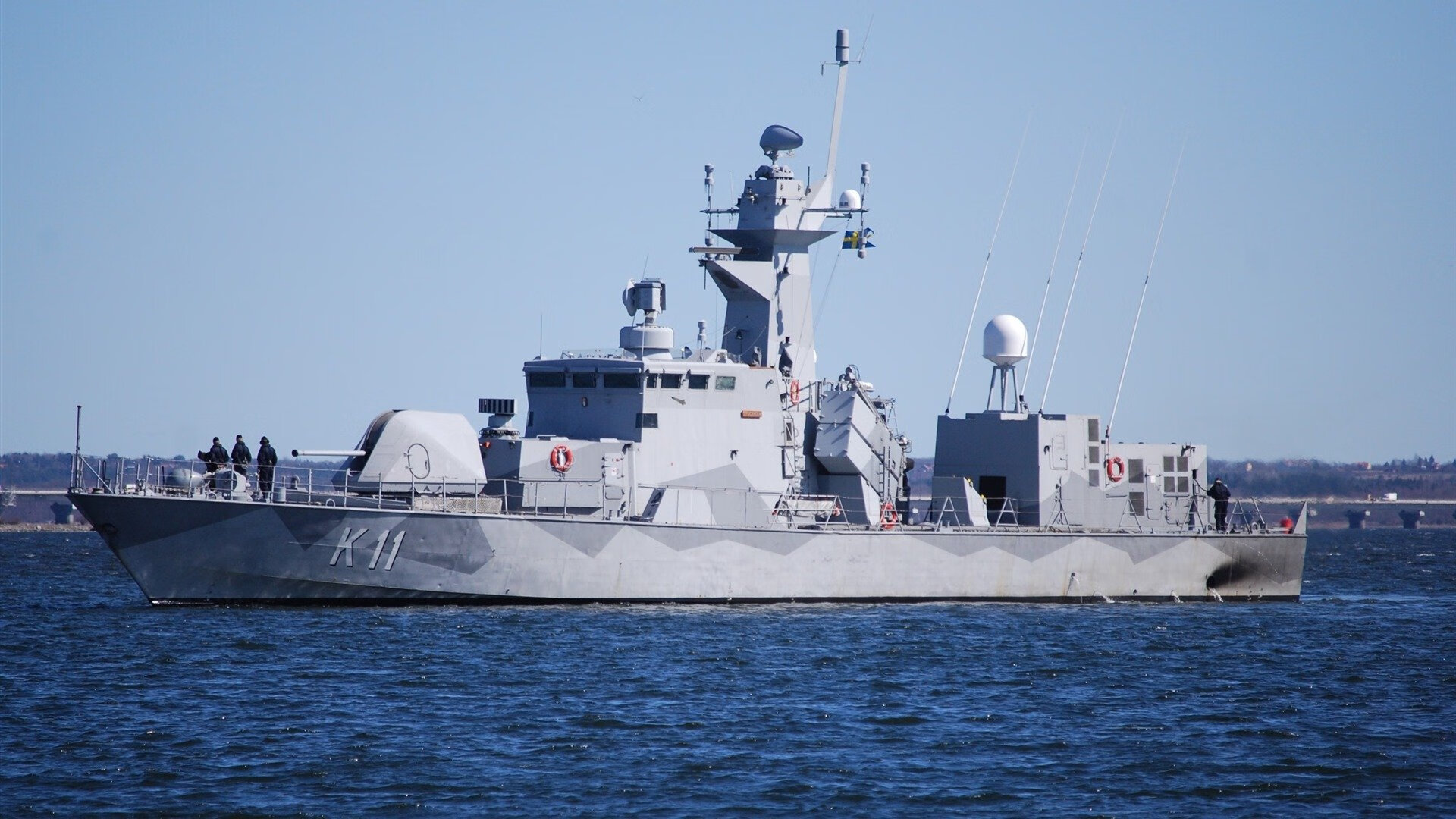 当字母哥对位赵继伟,量子世界杯如何制造篮球与足球的终极和解