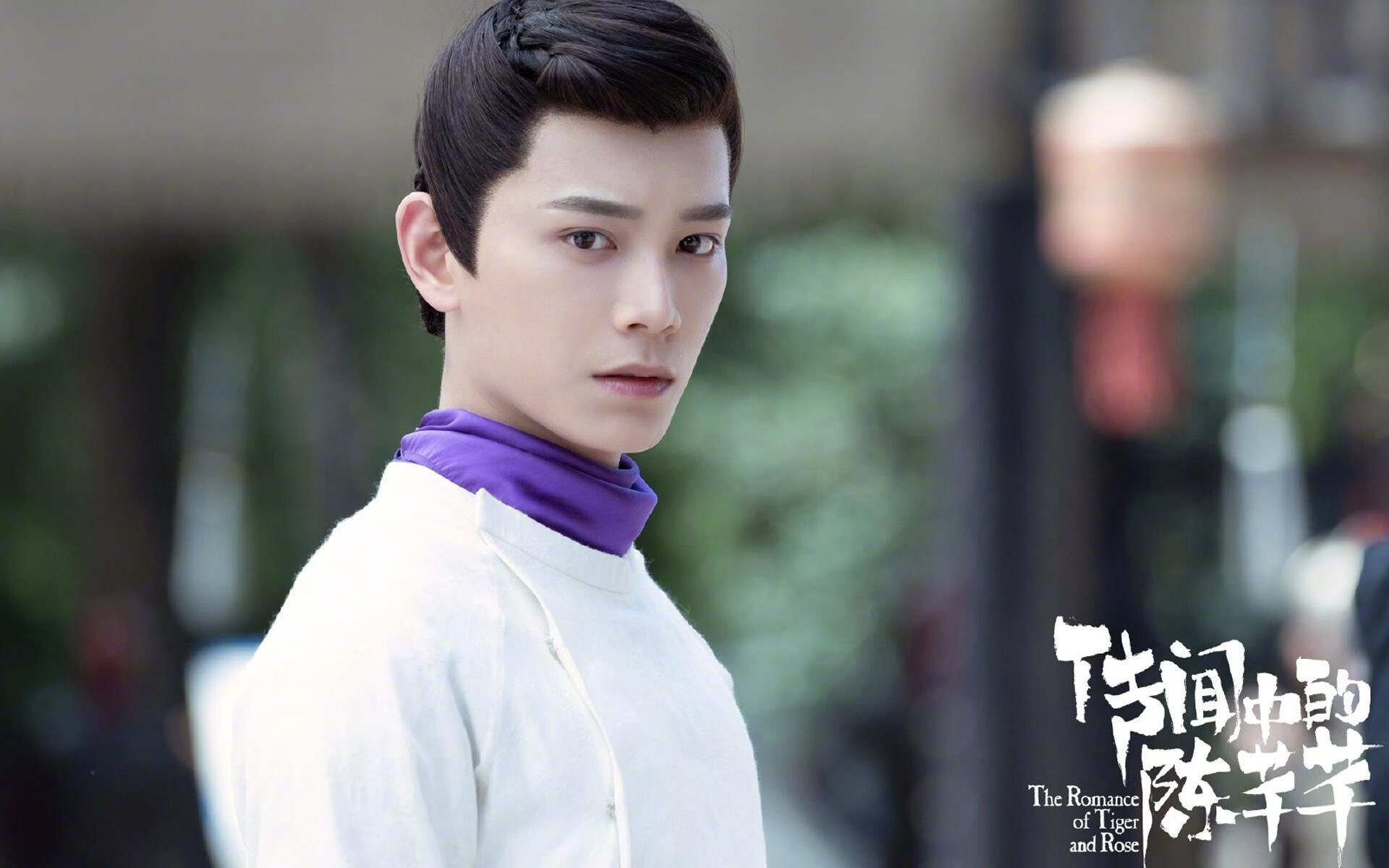 沉默的巨人,库尔图瓦的怒吼撕裂佛罗伦萨暗夜,终结点球梦魇