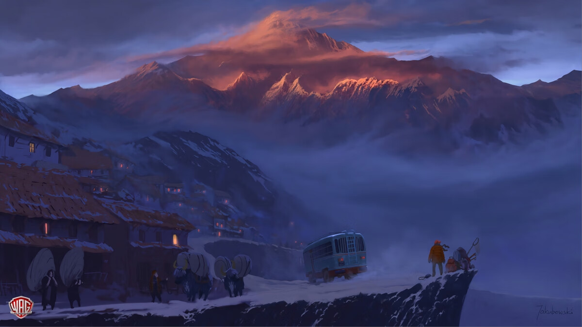 当阿兹特克雄鹰掠过蓝月亮,墨西哥球员如何悄然改变英超权力版图