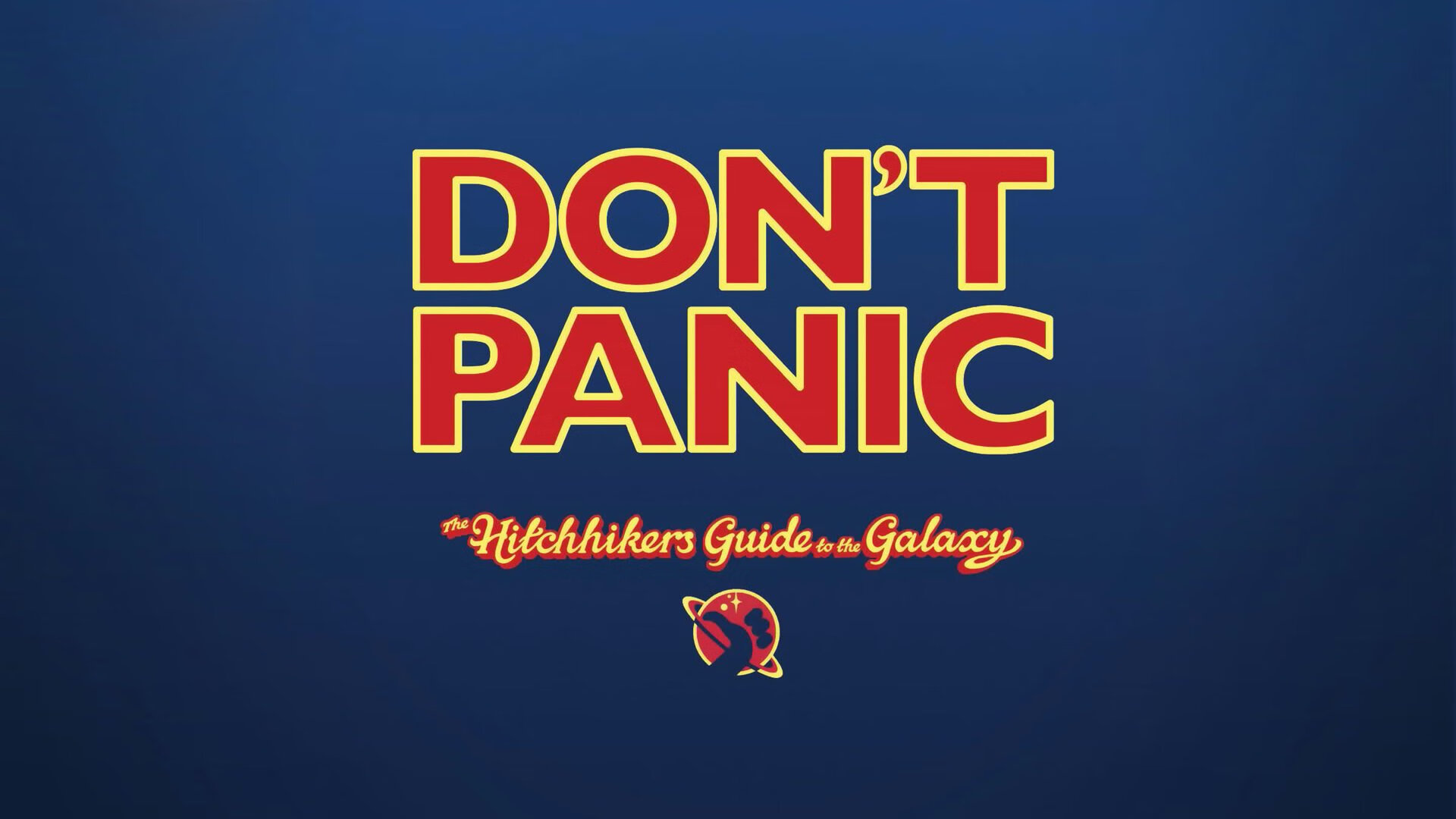 哈登狂轰50+彻底打爆防线,北京队轻取辽宁队迎来赛季首胜