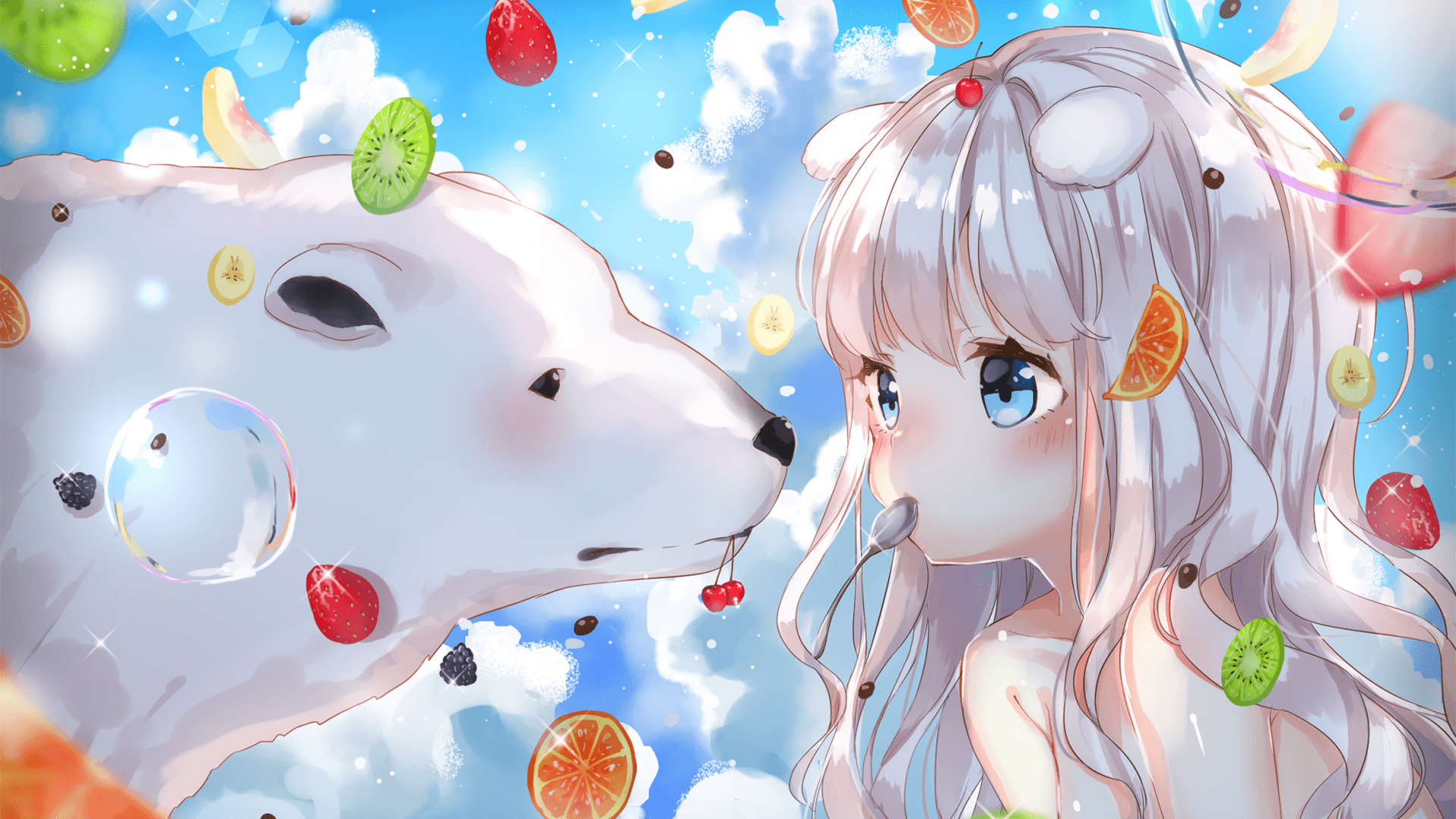 东方力量助阵银河战舰,卡拉斯科化身逆转关键先生