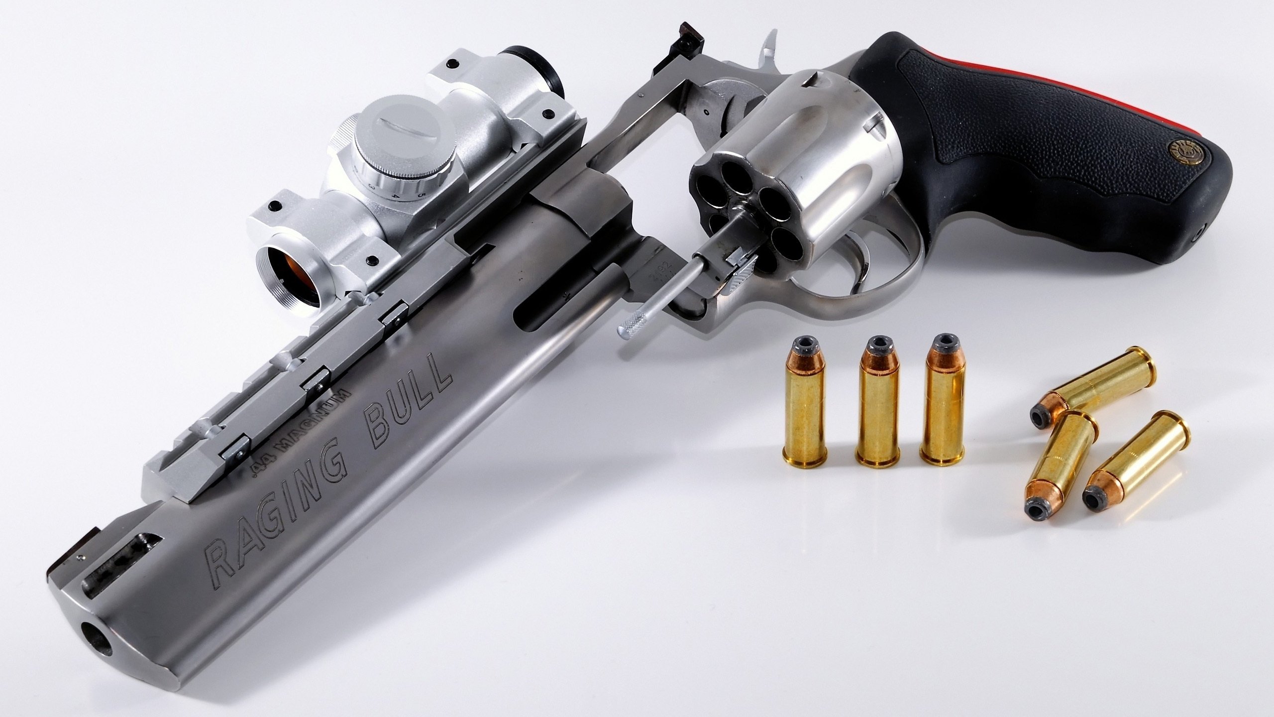 双线战场,森林狼的嗜血镰刀与小贾伦的欧陆加冕礼