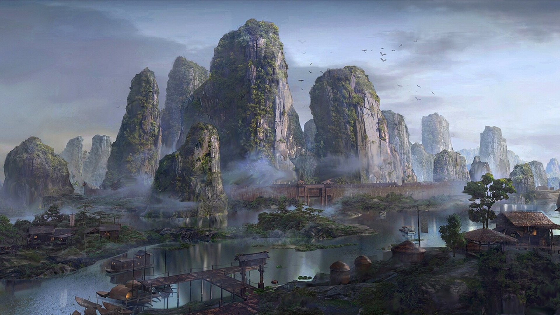 逆袭的加时赛,孔德爆发奏响尼日利亚英雄交响曲