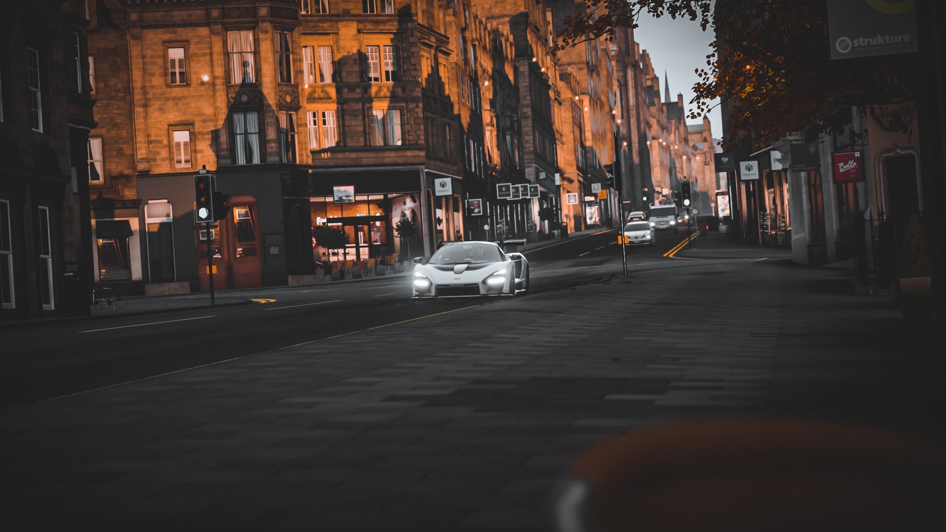 帕尔默,于无声处听惊雷,关键先生改写德意对决结局