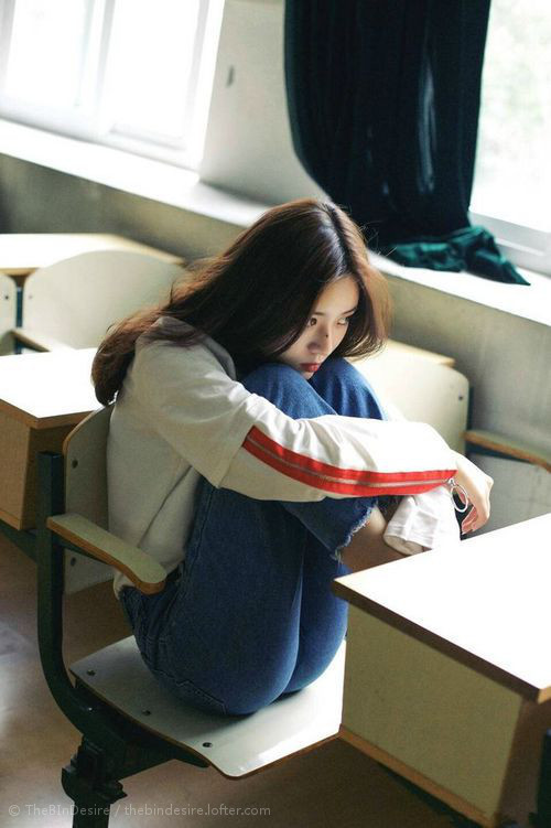 蒂亚戈双响撕破防线!马赛战术绞杀摩纳哥的三大致命密码