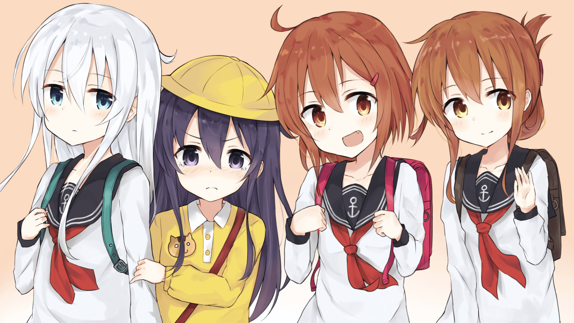 大西洋彼岸的绿茵烽火,巴尔韦德一锤定音,马竞关键战显硬汉本色