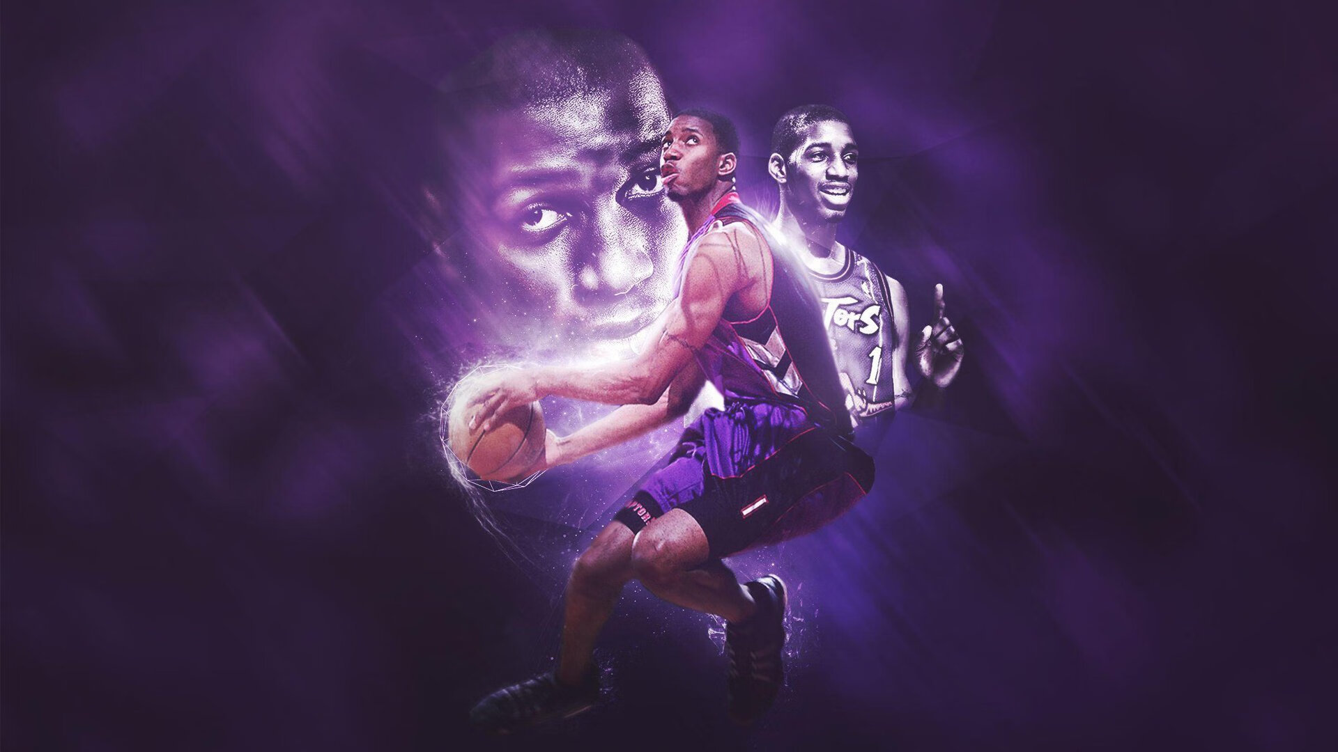 文班亚马上演教科书式全能表演,篮网末节发力击溃骑士