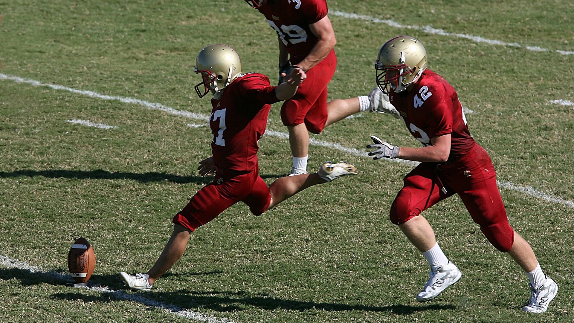 戈贝尔，奥运周期关键战之夜的个人能力宣言