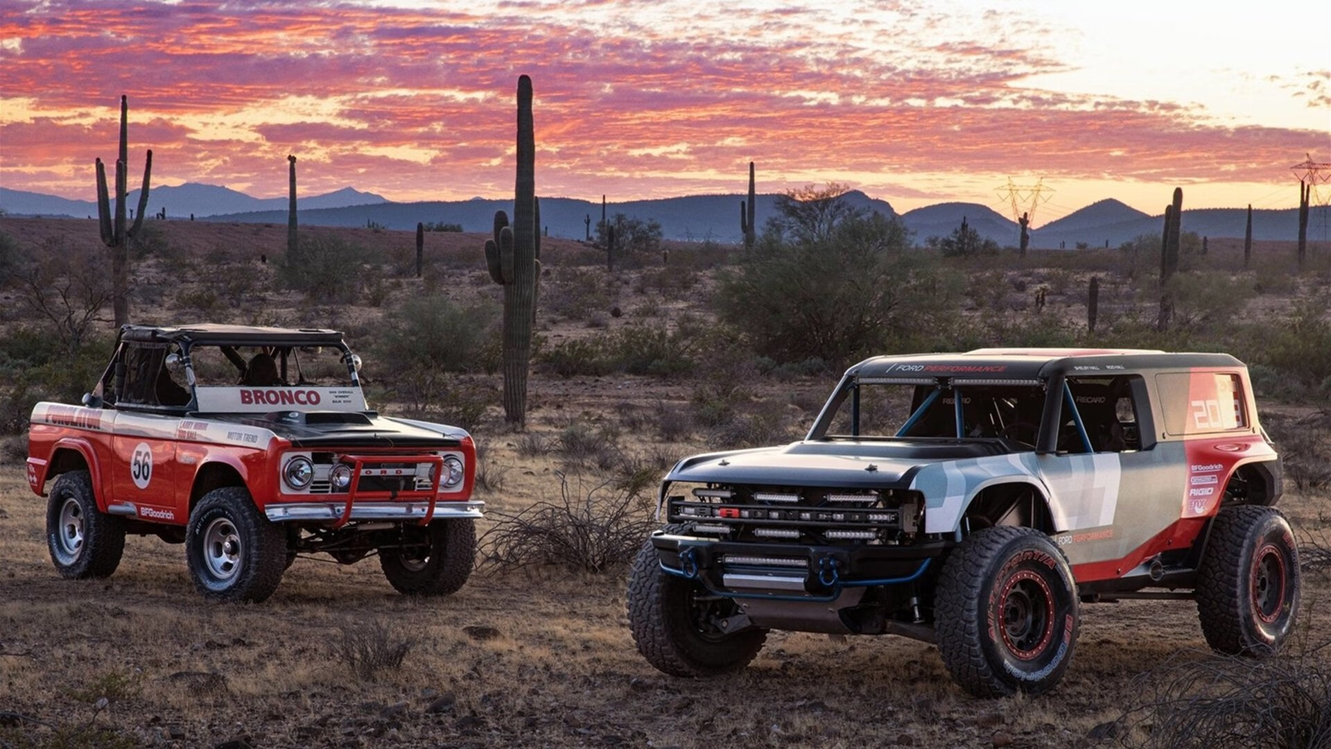 辽宁掀翻金州神话,拉文生死战封神,当东方铁骑踏碎西方图腾