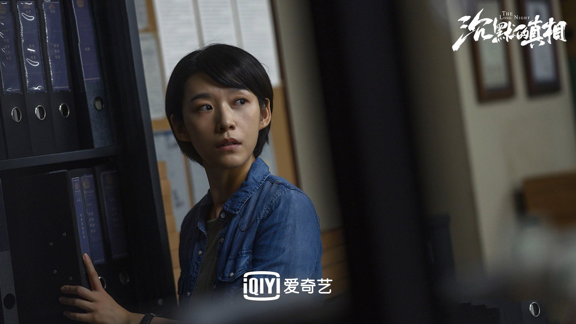 北京钢铁洪流碾过上海滩,季后赛血脉压制背后的王朝密码