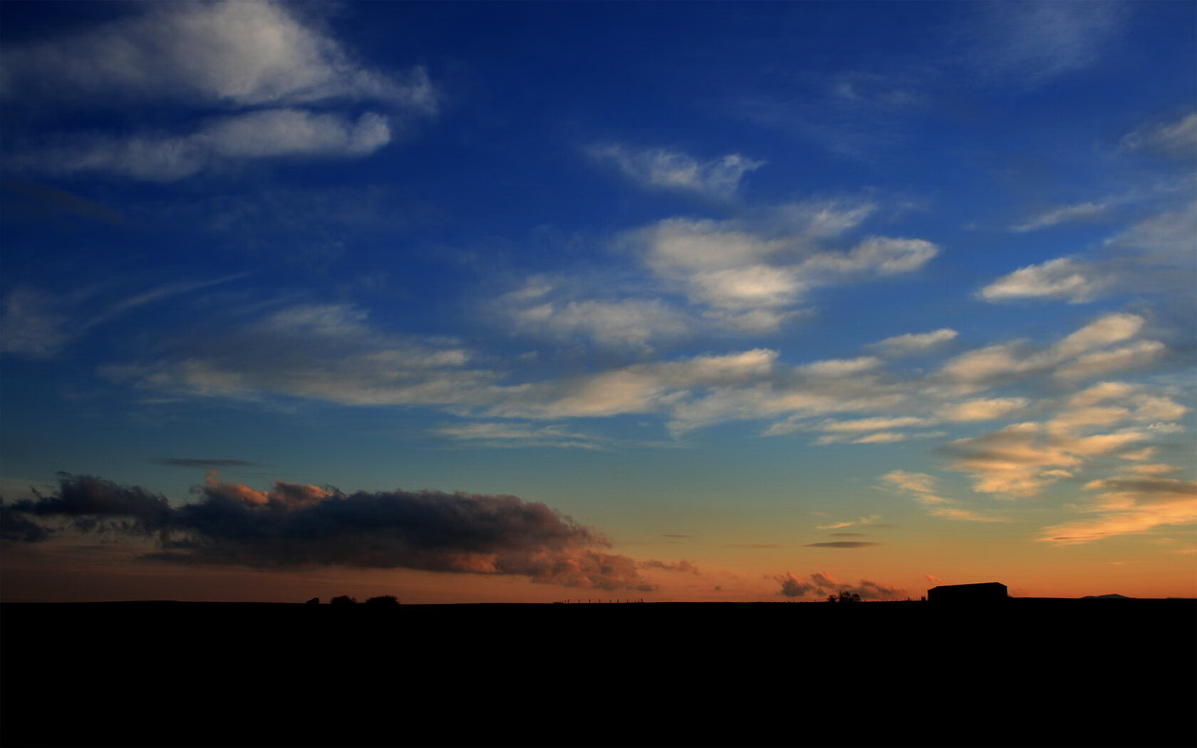 断戟重铸之夜,小贾伦救赎之战点燃猛龙掘金血战