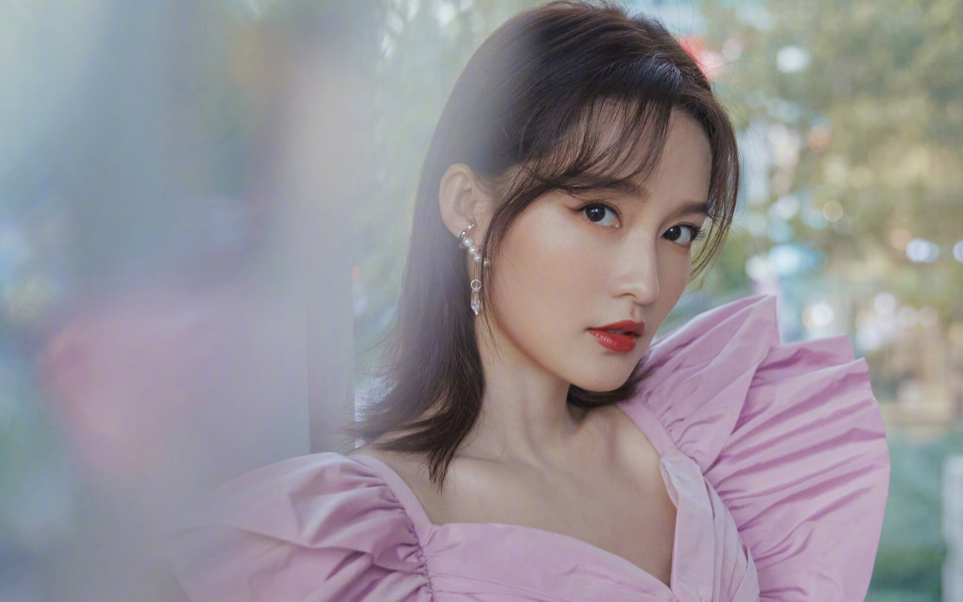 断戟重铸之夜,小贾伦救赎之战点燃猛龙掘金血战