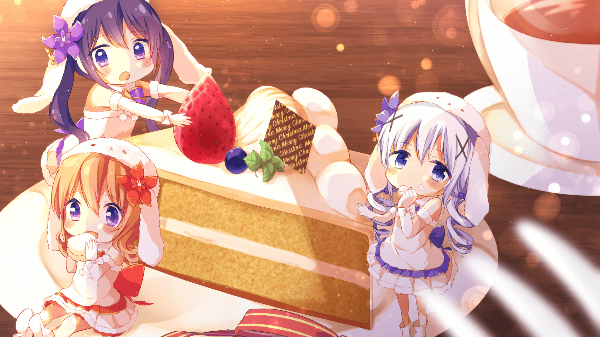 冷门与巨星,奥运足球预选赛的双重奏