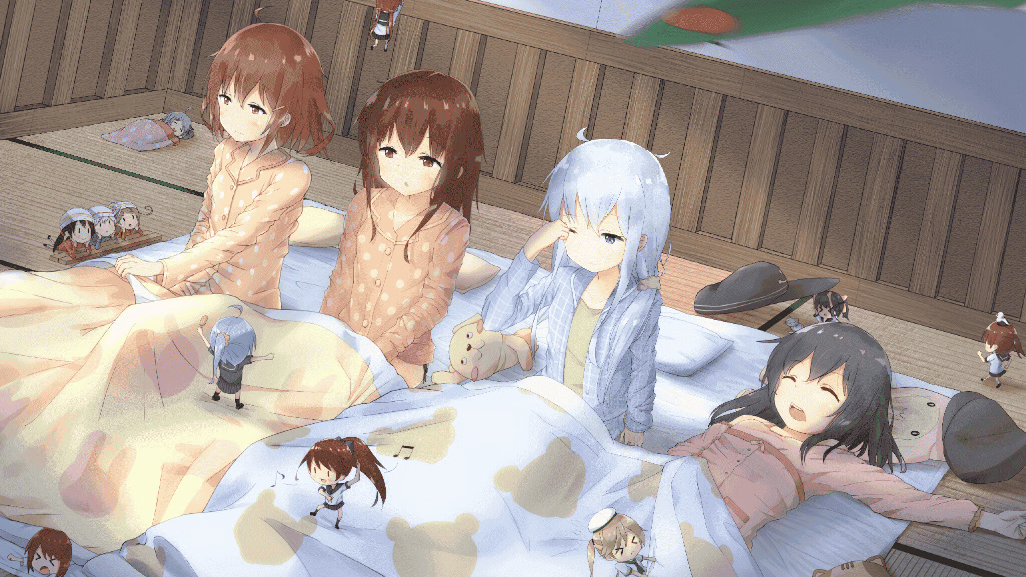 楚阿梅尼一锤定音,洪都拉斯生死战力克墨西哥迎新生