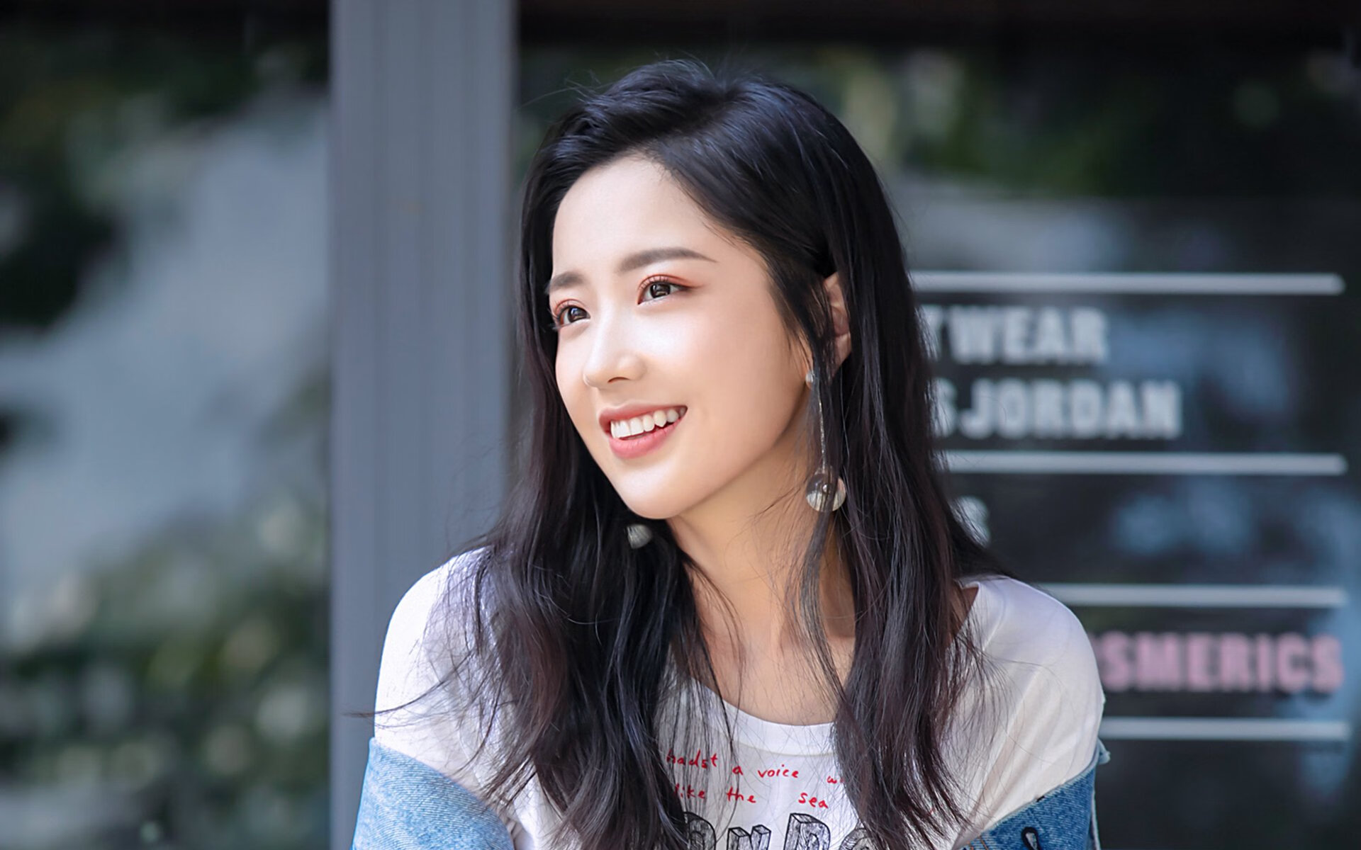 新疆队最后时刻力克火箭,伦纳德赛后评分拉满引热议