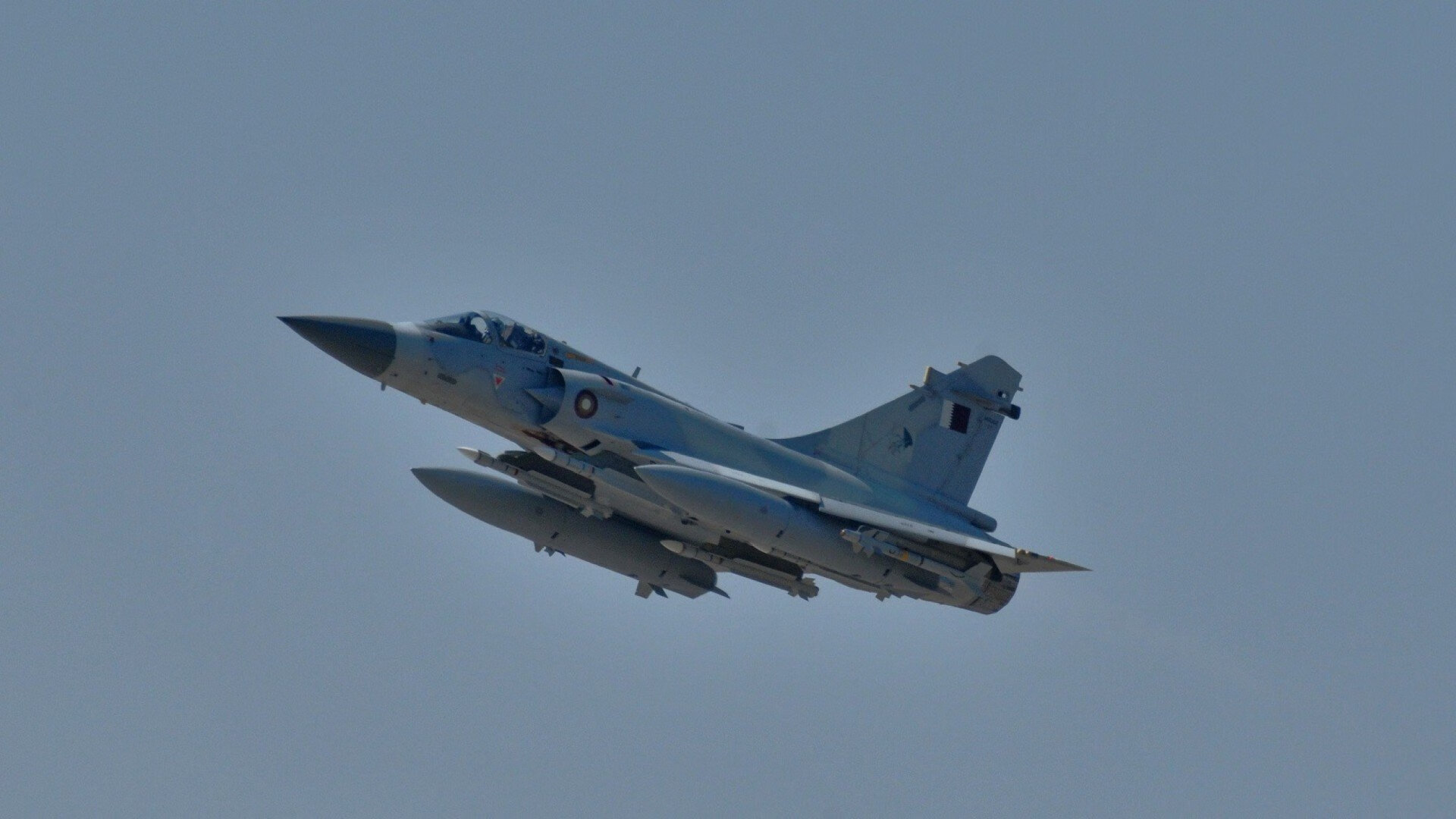 世界排名争夺战之夜,一个蓝领的逆袭史诗