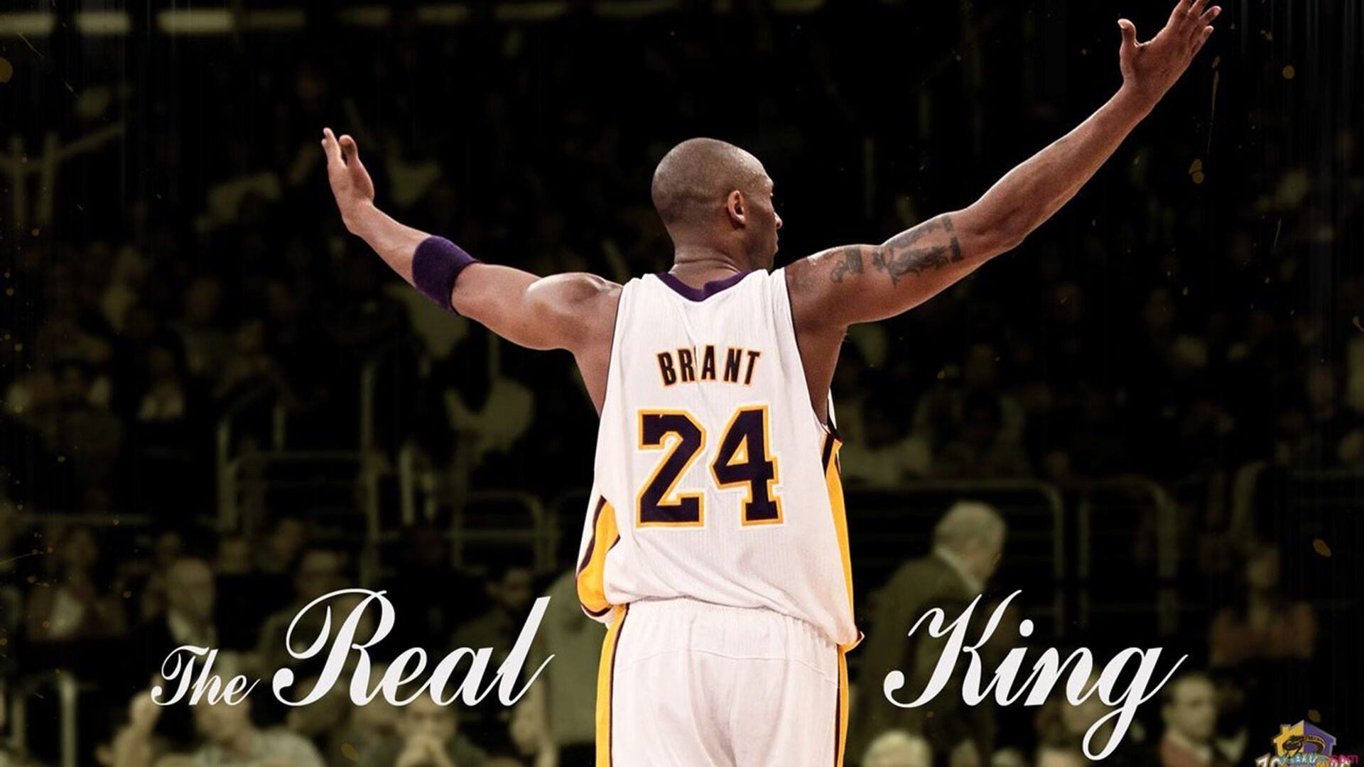 篮球场上的意甲焦点战，新疆队如何用链式防守撕碎勇士神话