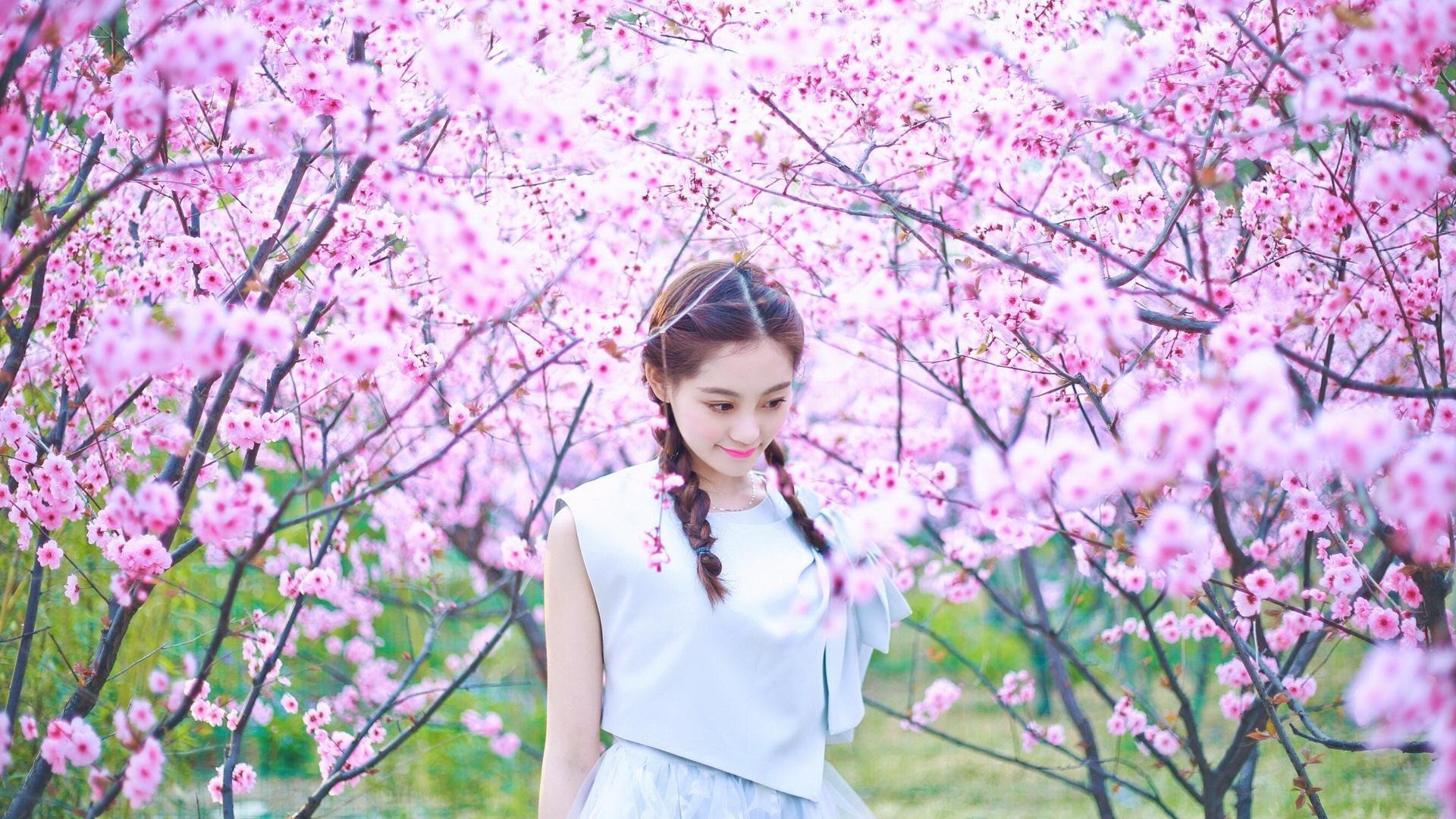 球场上的思维手术，德布劳内完美节奏如何让曼联防线土崩瓦解