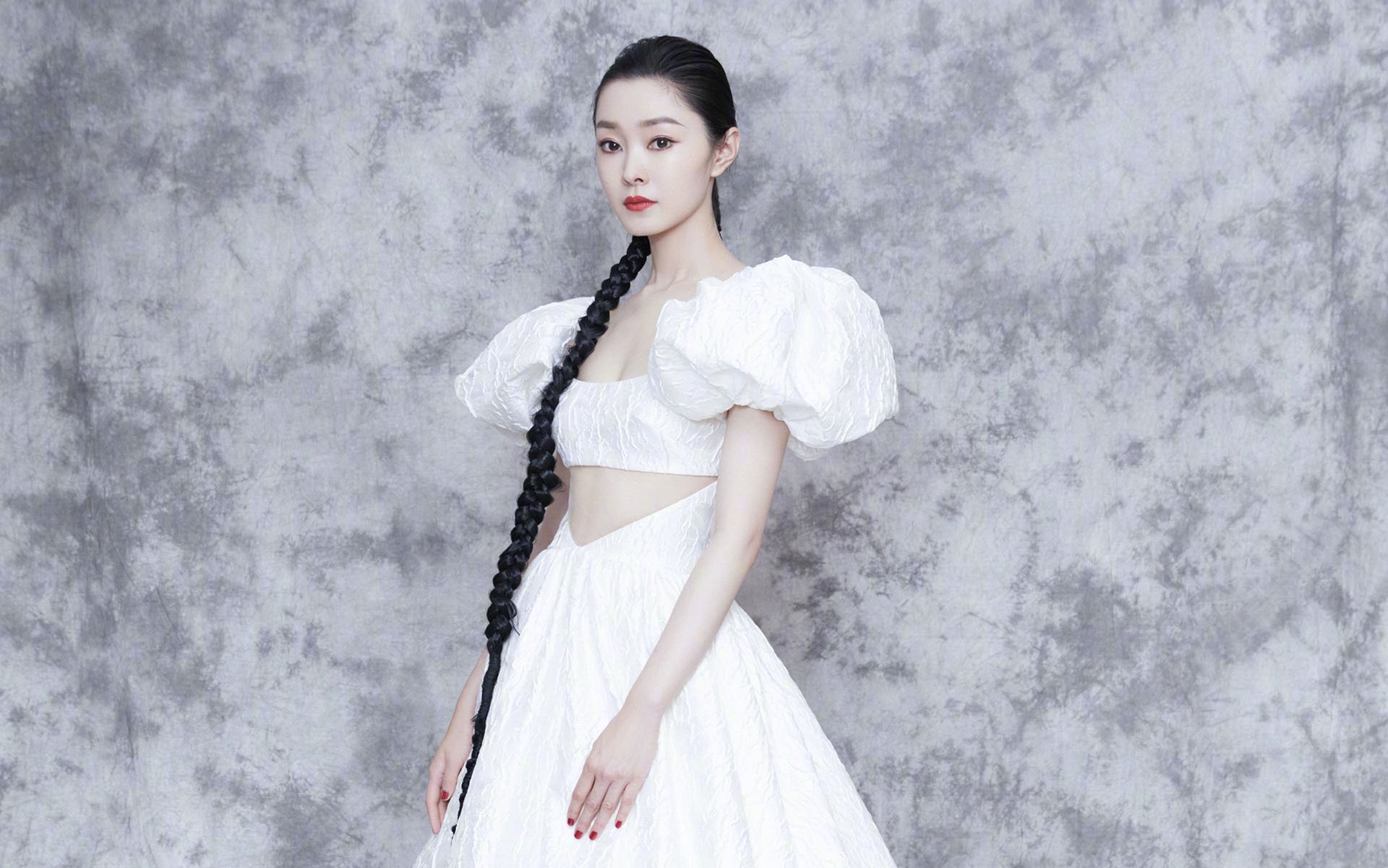 牙买加血拼罗马,当门迪在NBA季后赛接管比赛