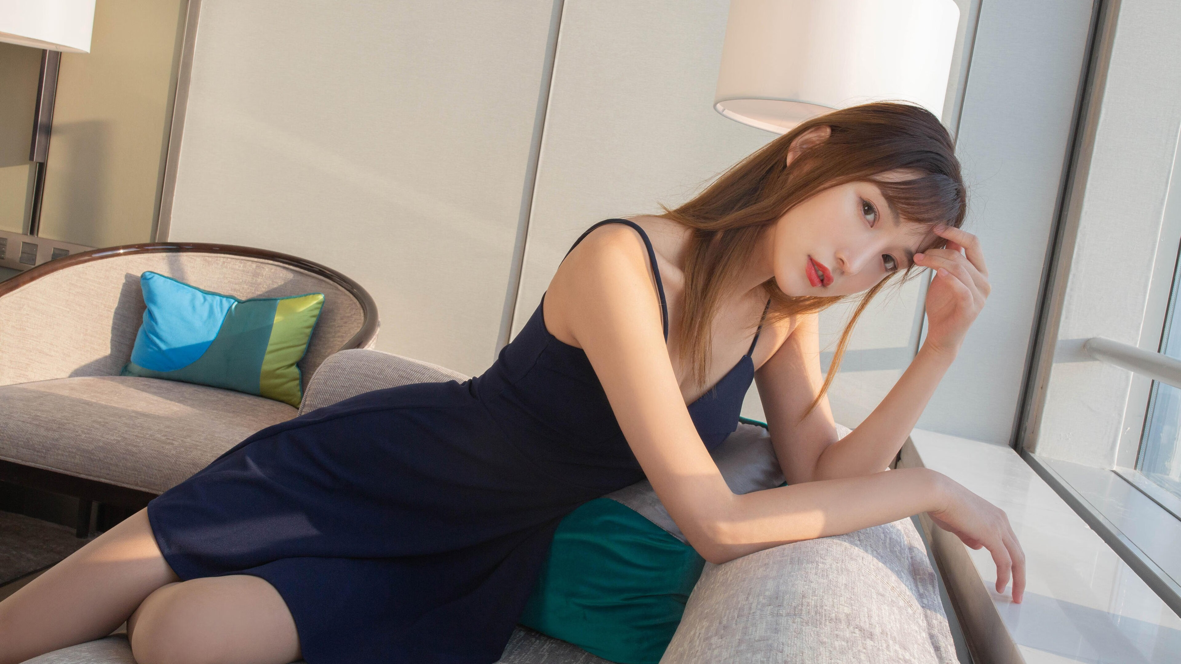 巴黎到费城的篮球对话，戈贝尔爆发，76人末节带走北京队