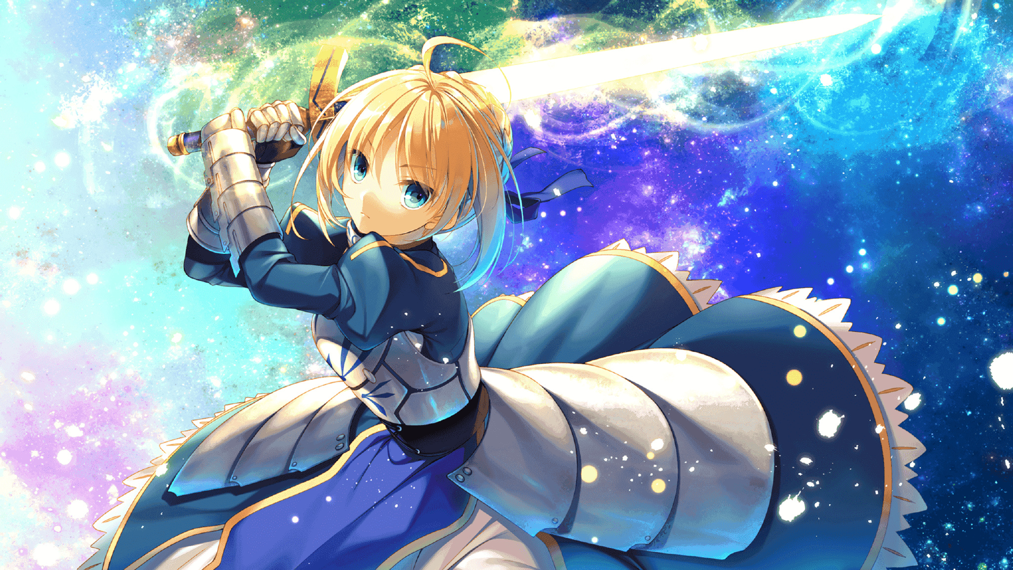 双线战报,公牛绝境翻盘之夜,字母哥踏上世界杯恐怖统治路