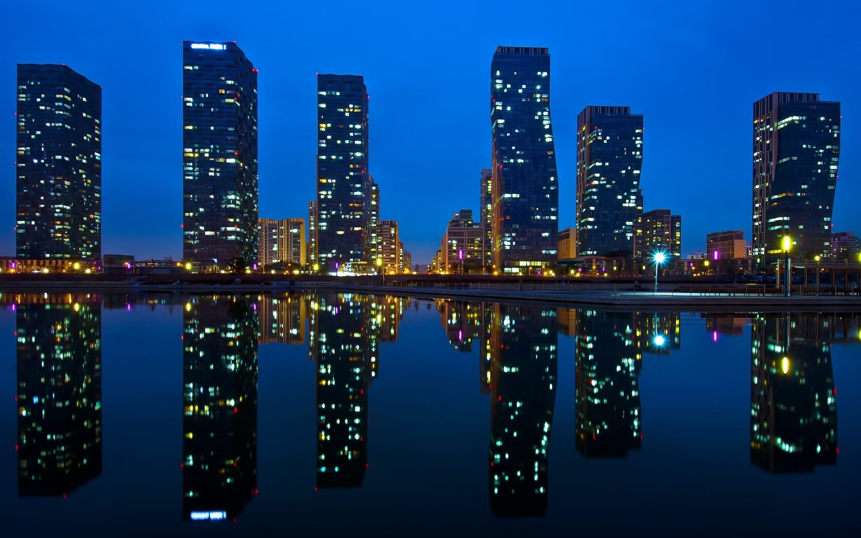 皇马狂飙冲垮挪威铁壁,托尼·克罗斯关键先生定乾坤