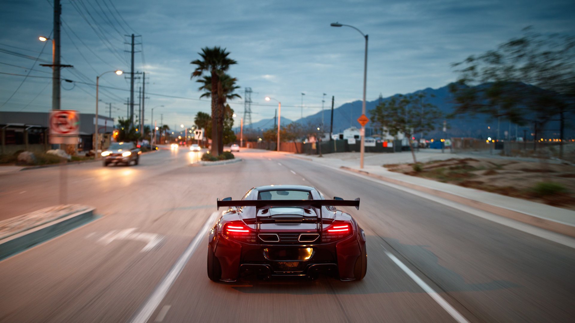 奥运关键战之夜,克瓦拉茨赫利亚让悬念提前落幕