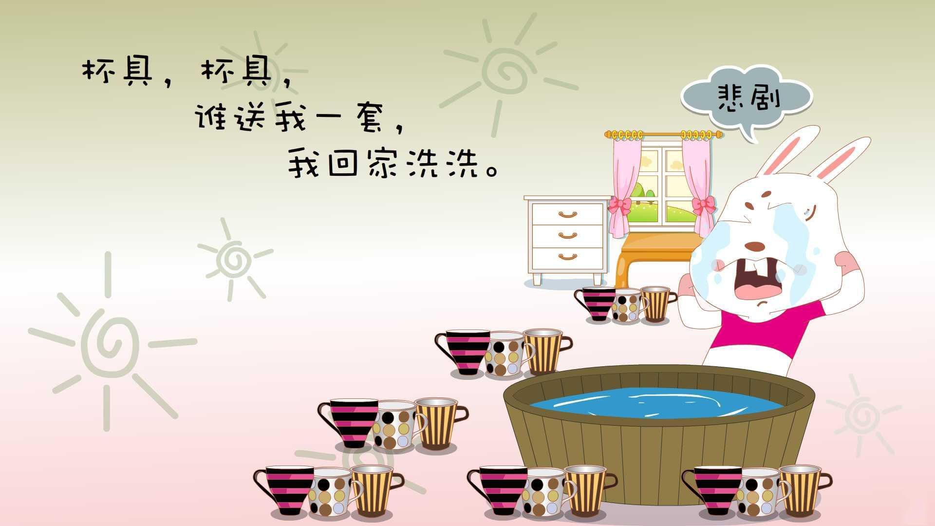 福克斯末节绝境救主,浙江鏖战加时擒北京,数据背后是沉默的角力