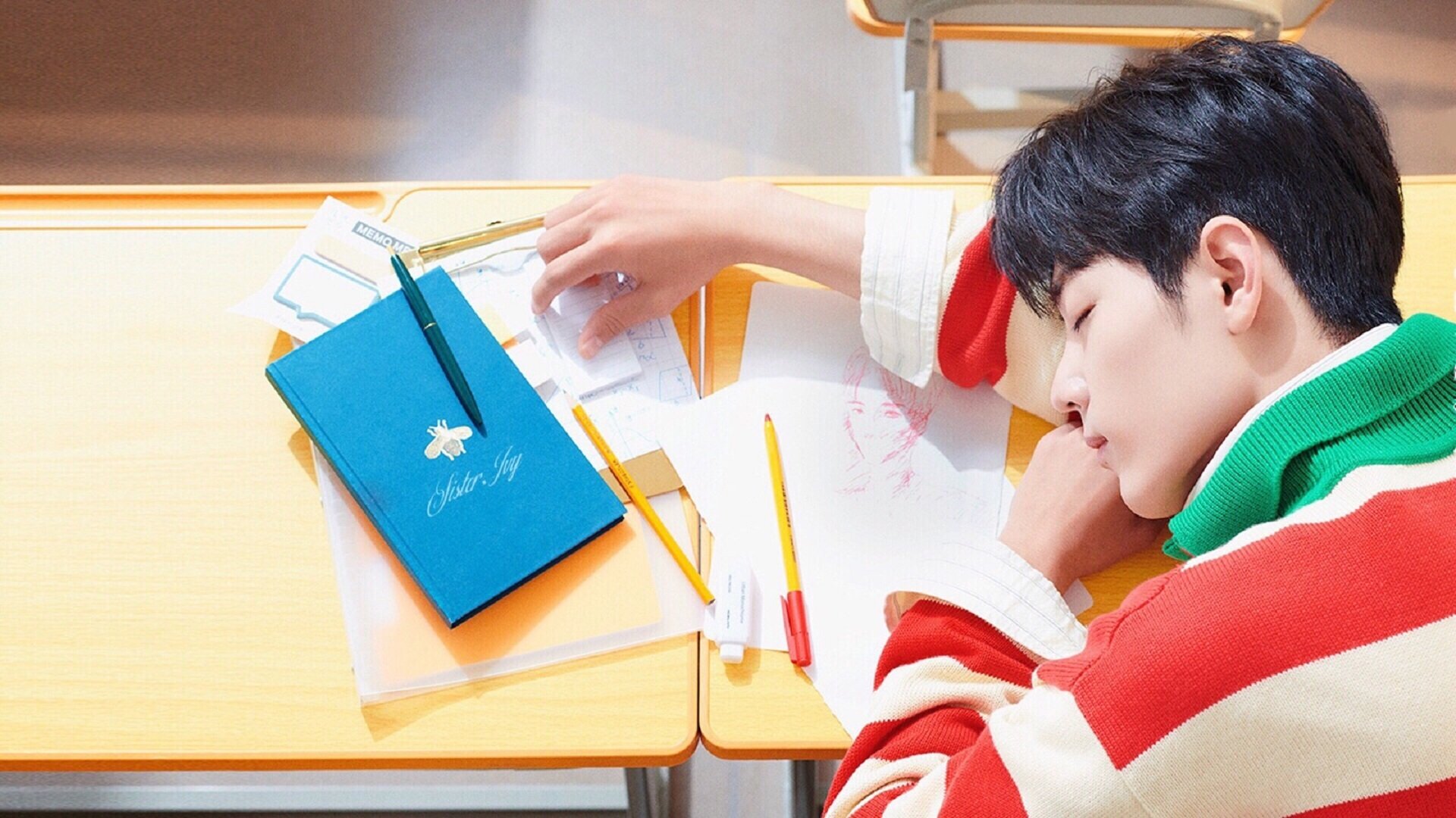 基耶萨扛起全队,世界排名争夺战的璀璨之夜