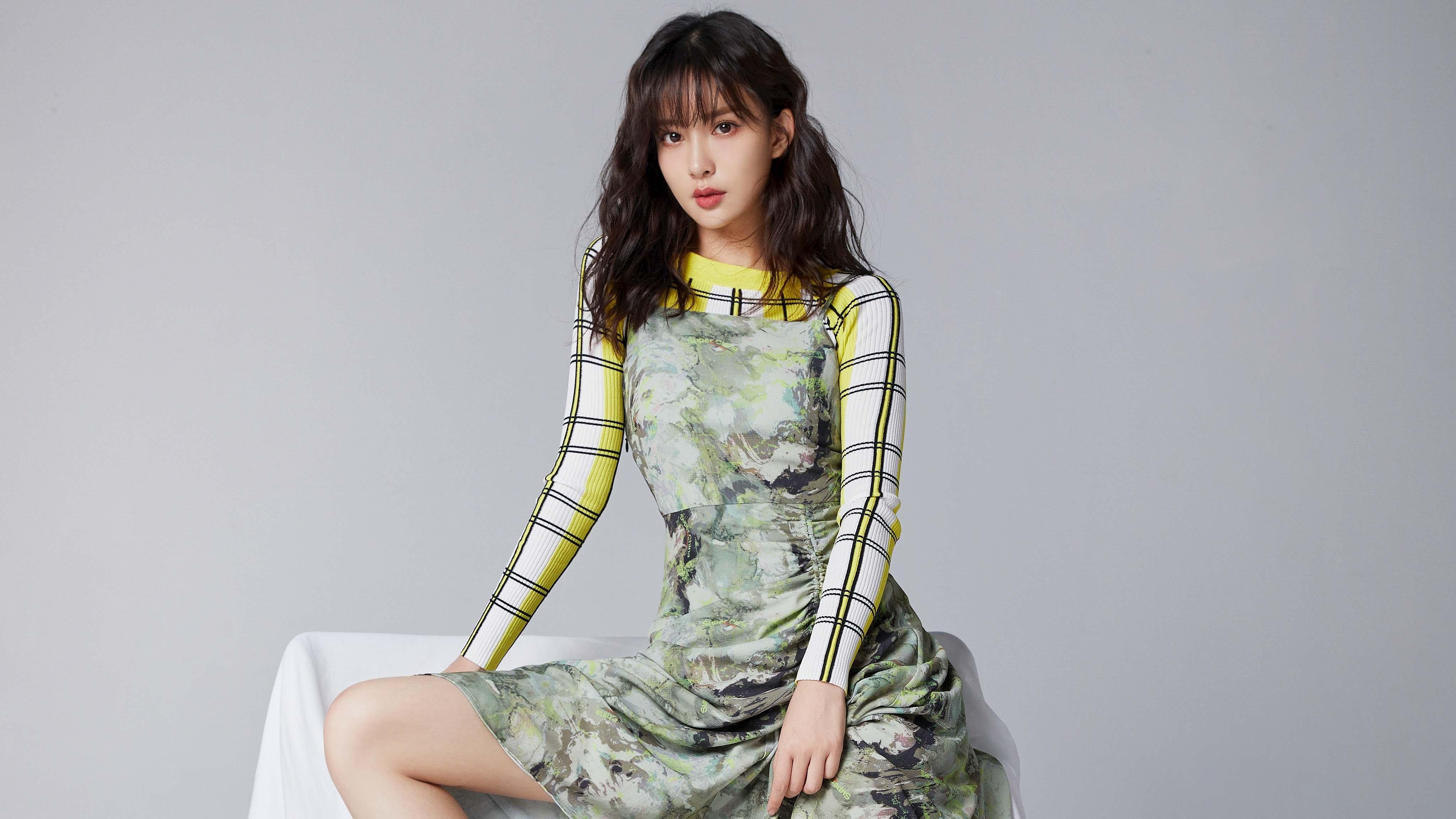 掌控者与撕裂者，从黄喜灿到威尔士的胜利密码