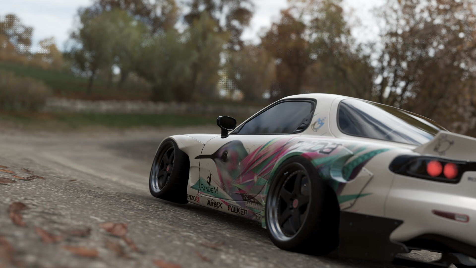 冰与火之歌，詹姆斯驱动攻防转换，吉林奇兵斩落勇士王朝