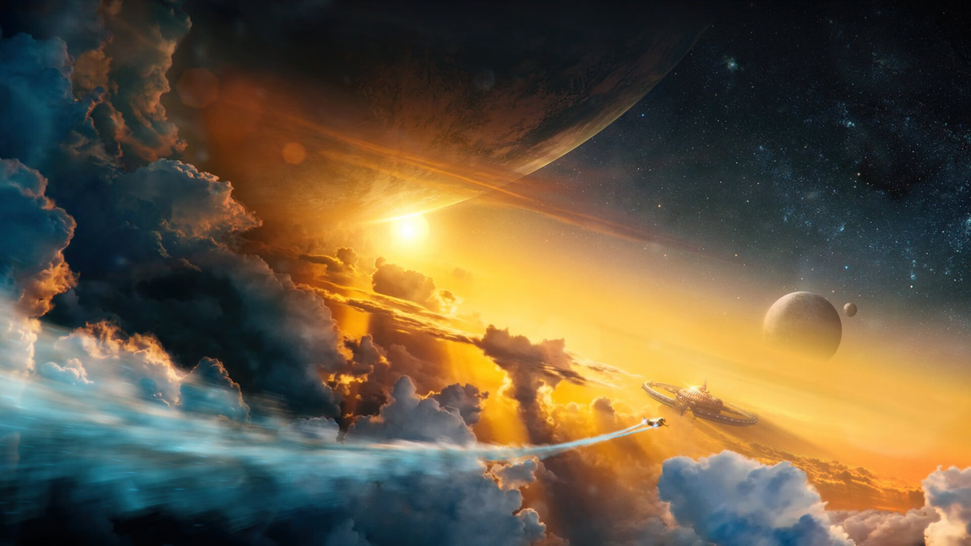 当陨石划过数据火焰,库里绝杀背后,拉文式评分失效的夜晚