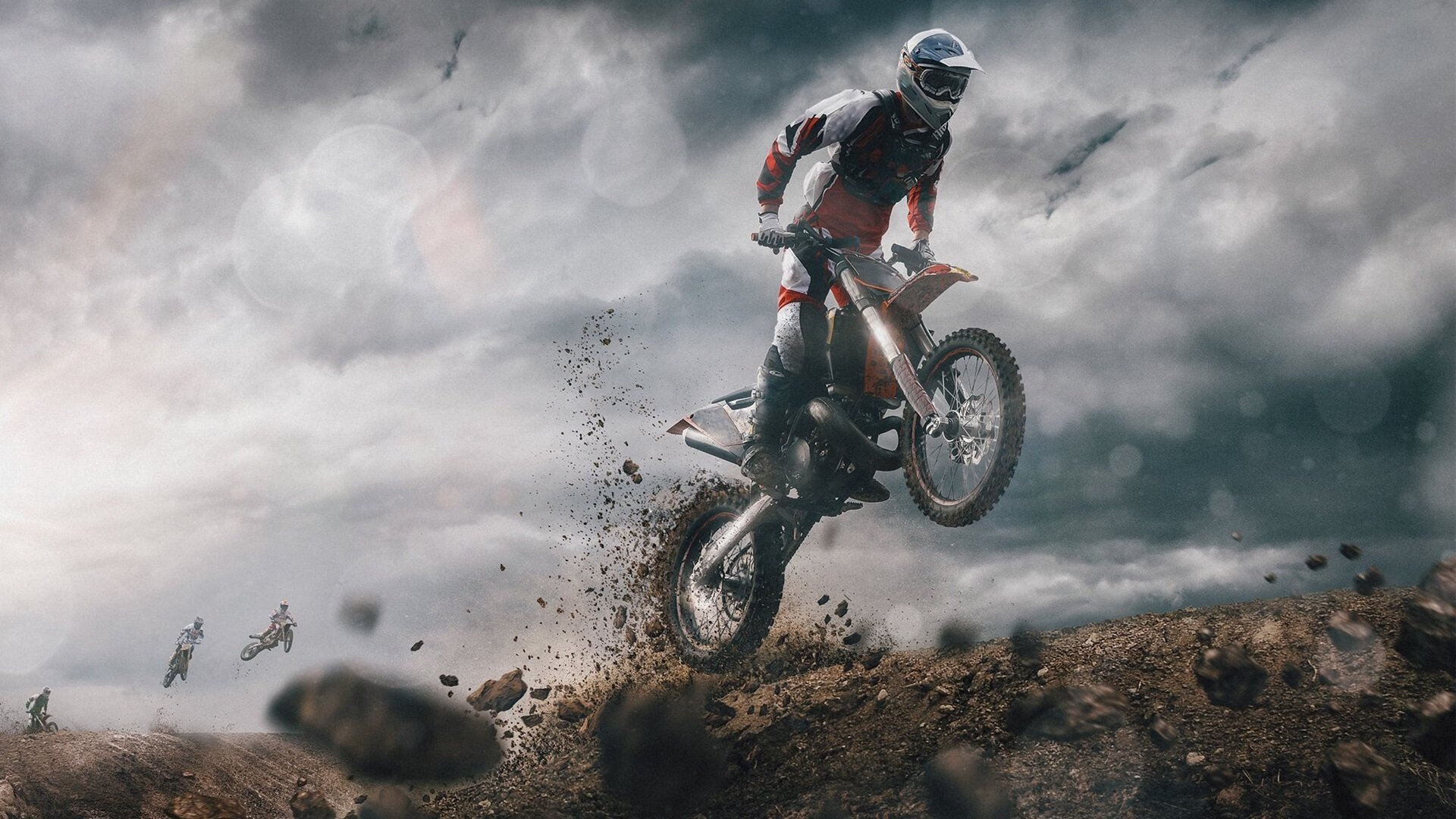 森林狼强压显豪强底蕴,欧文2026世界杯接管比赛引遐想