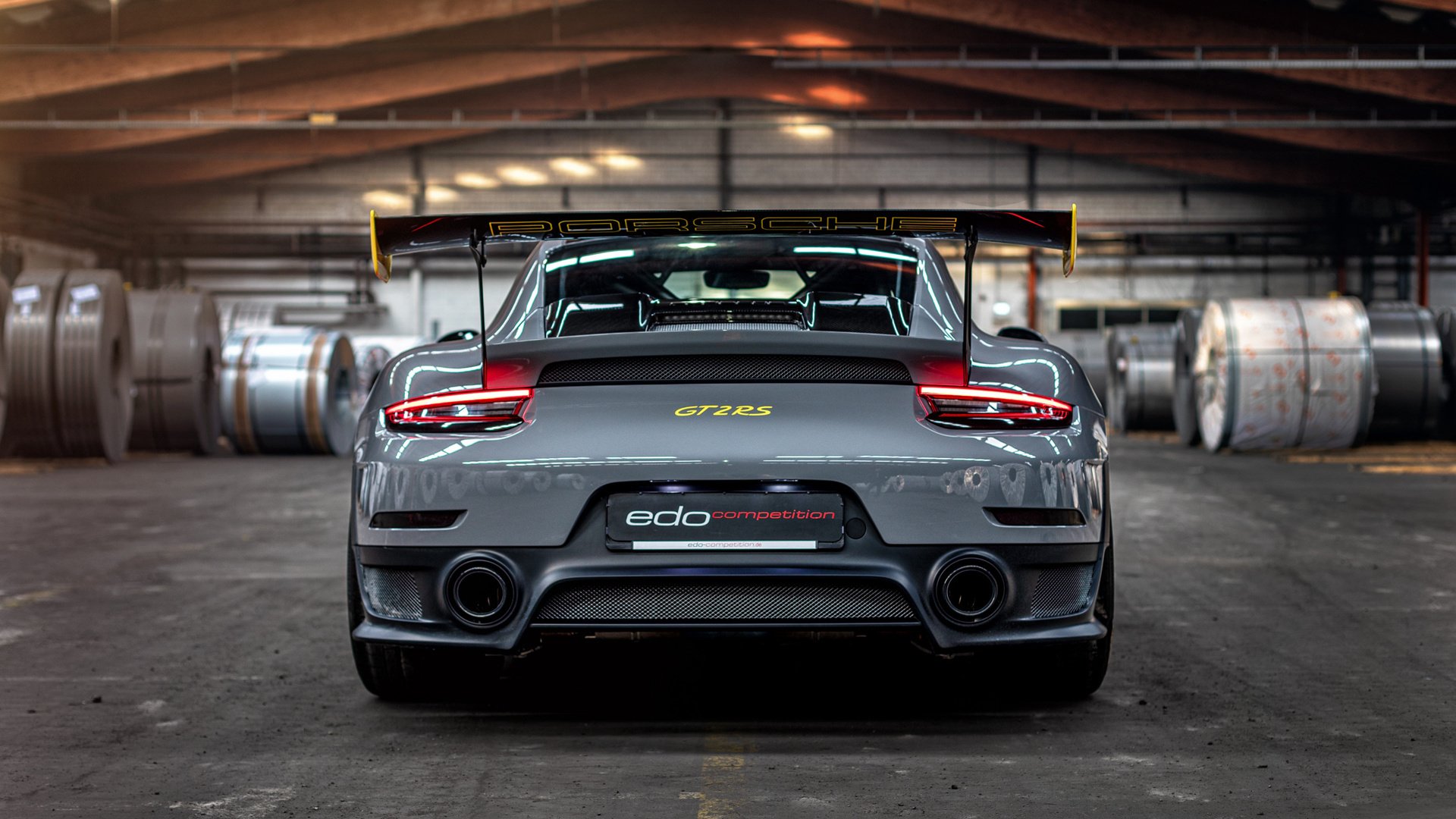 贝恩末节高光闪耀，开拓者强势逆转带走浙江队