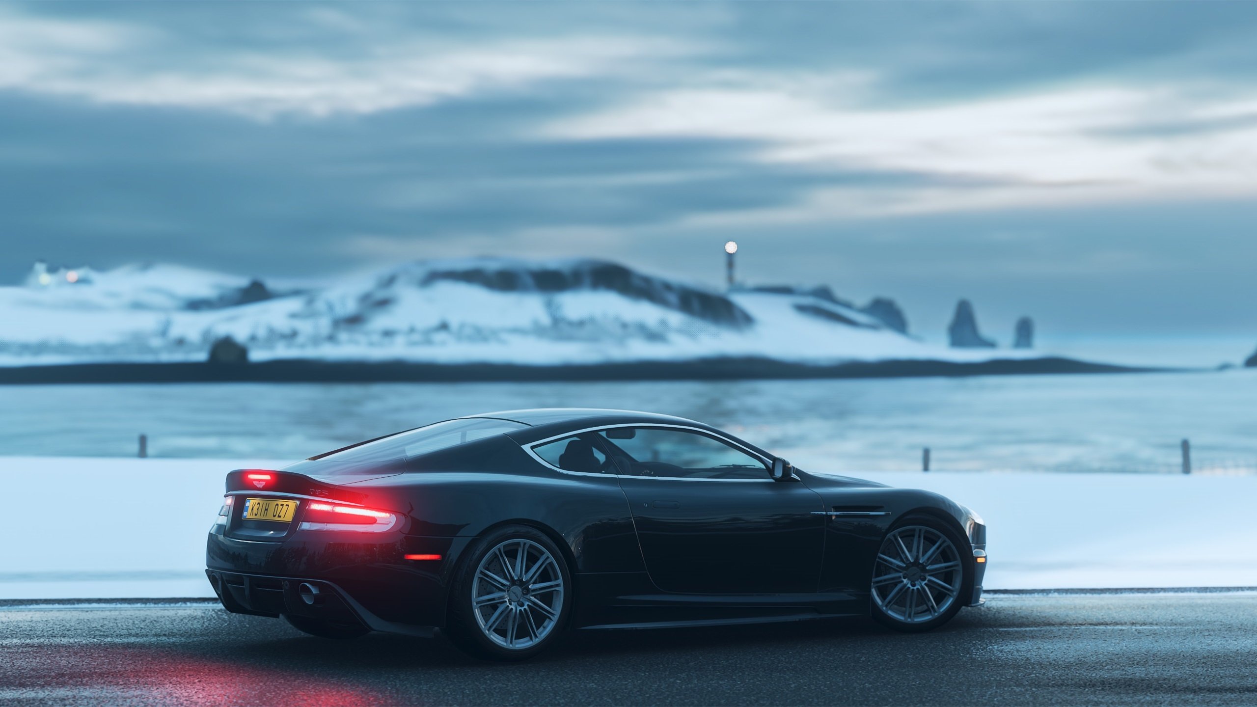 贝恩末节高光闪耀，开拓者强势逆转带走浙江队