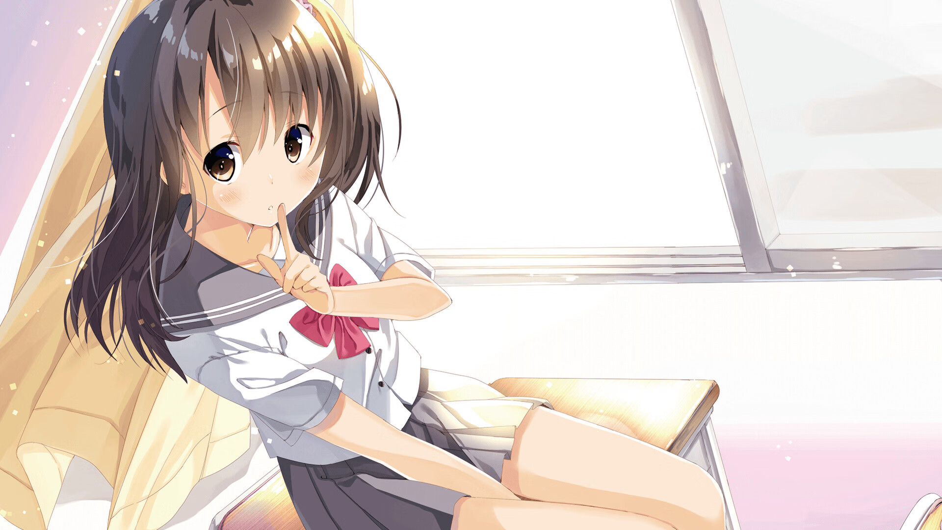 网开三面,利刃穿心,当团队风暴遭遇孤胆英雄的困兽之斗