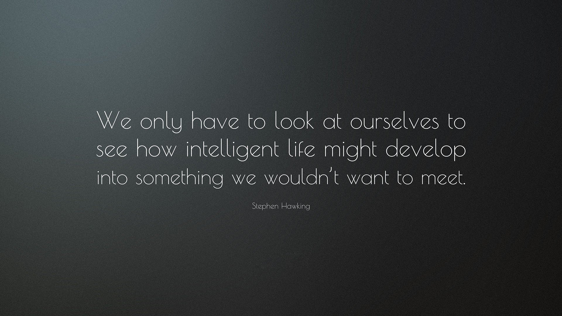 伊朗压哨绝杀震动世界,这场胜利堪比东决关键战