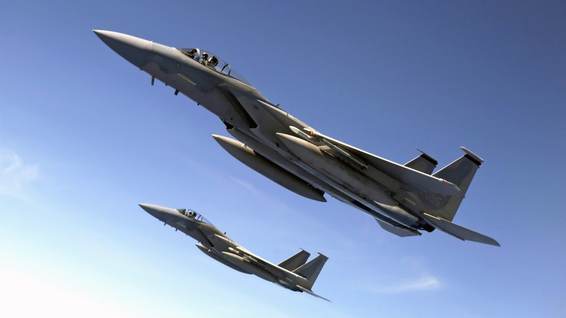 浓眉轰下37+21统治内线，猛龙掀翻太阳上演以下克上好戏