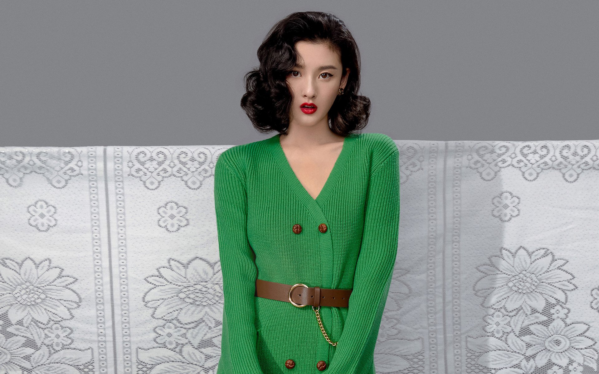 牙买加闪电撕裂威斯特法伦,努涅斯在世纪爆冷夜加冕为王