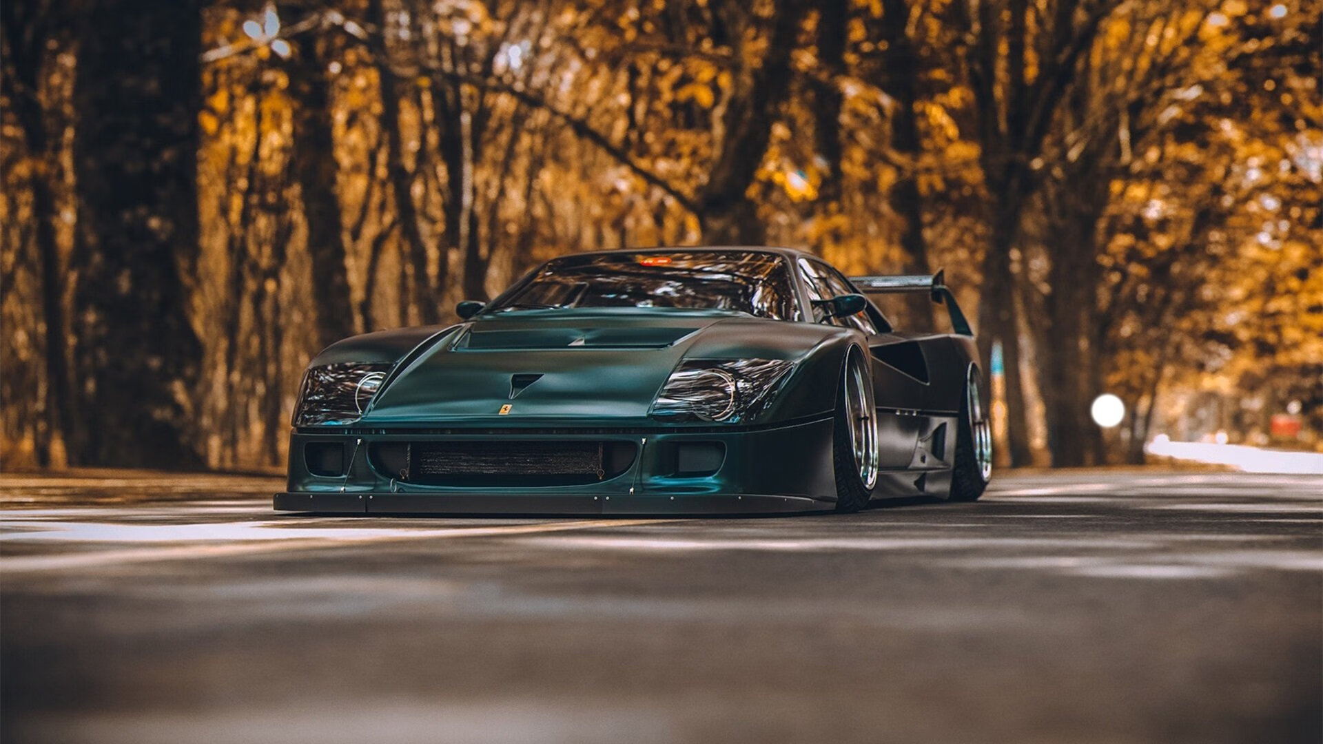 牙买加闪电撕裂威斯特法伦,努涅斯在世纪爆冷夜加冕为王