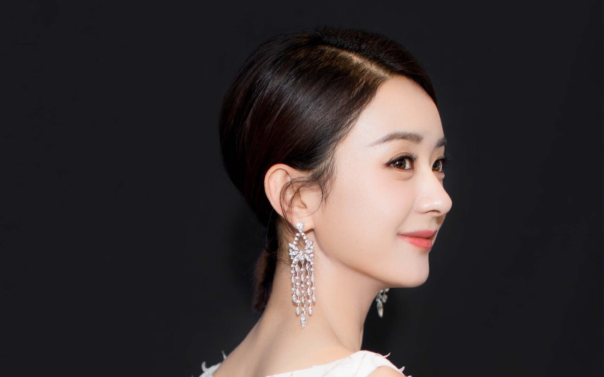 世界排名争夺战焦点战，开拓者精准制导，辽宁铁骑无奈折戟