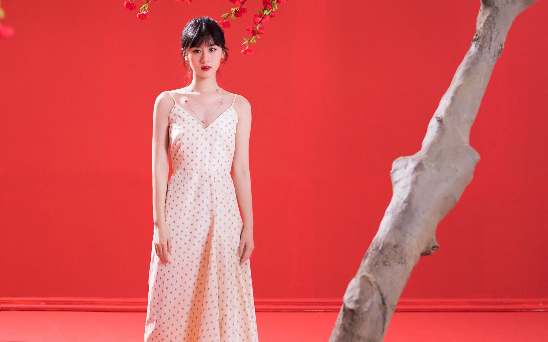 世界排名争夺战焦点战，开拓者精准制导，辽宁铁骑无奈折戟